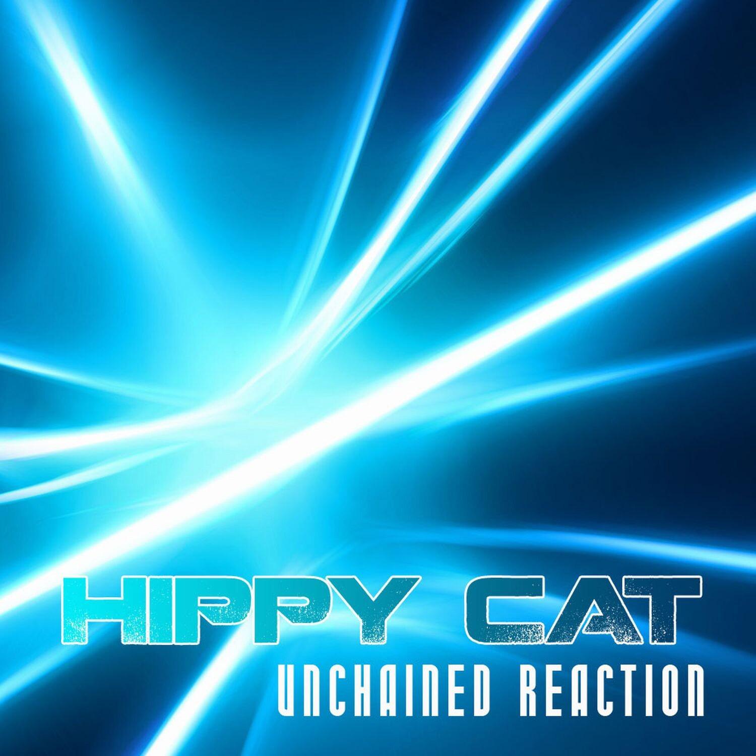 Unchained Reaction - Single