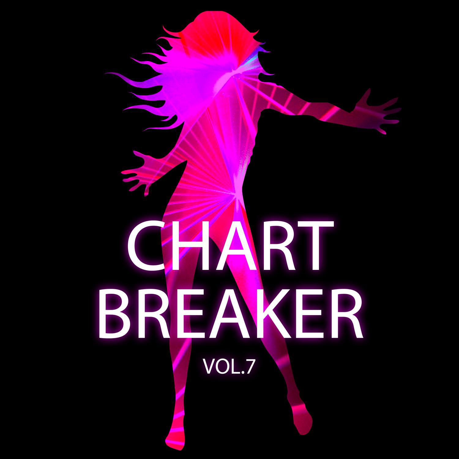 Chartbreaker Vol. 7