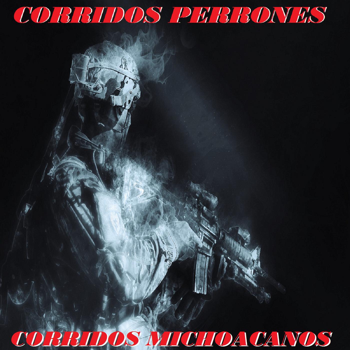 Corridos Michoacanos