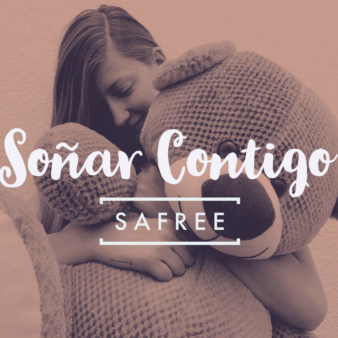 Soñar contigo