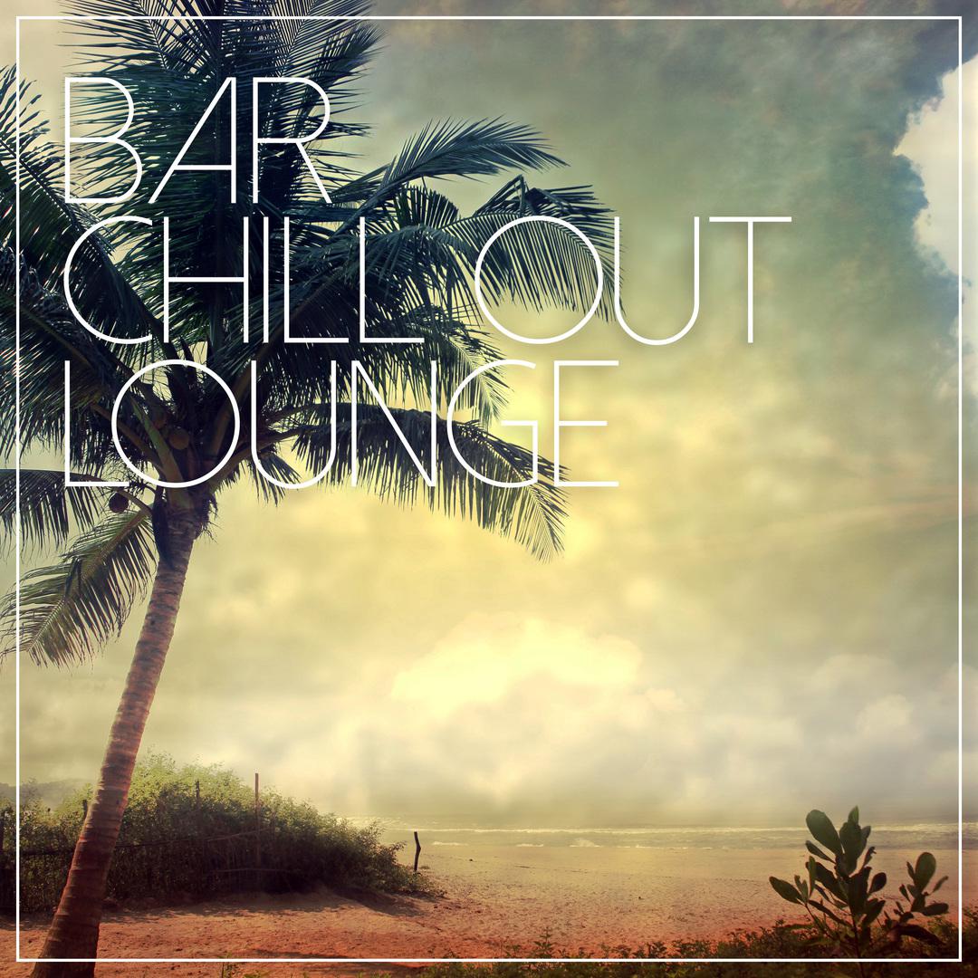 Bar Chill Out Lounge