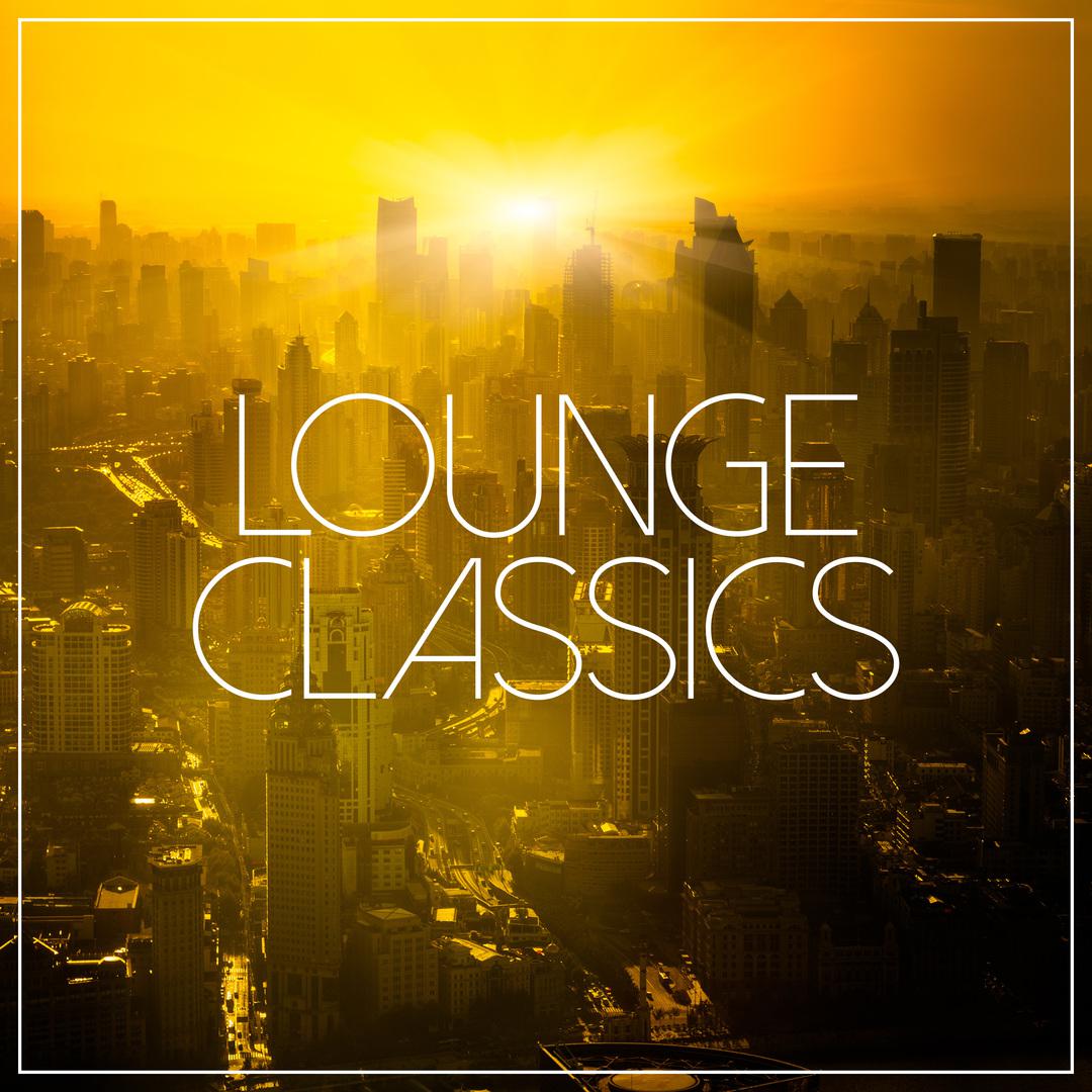 Lounge Classics