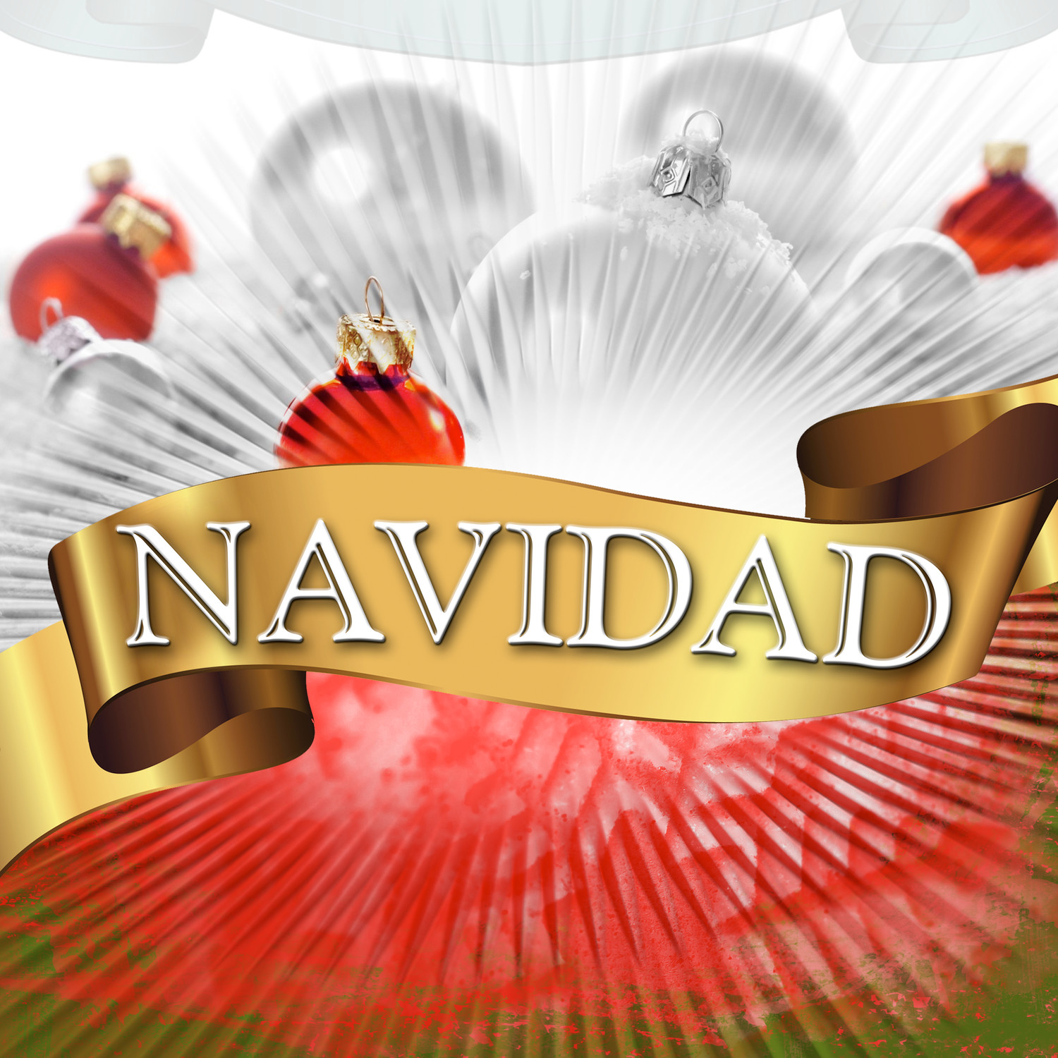 Navidad