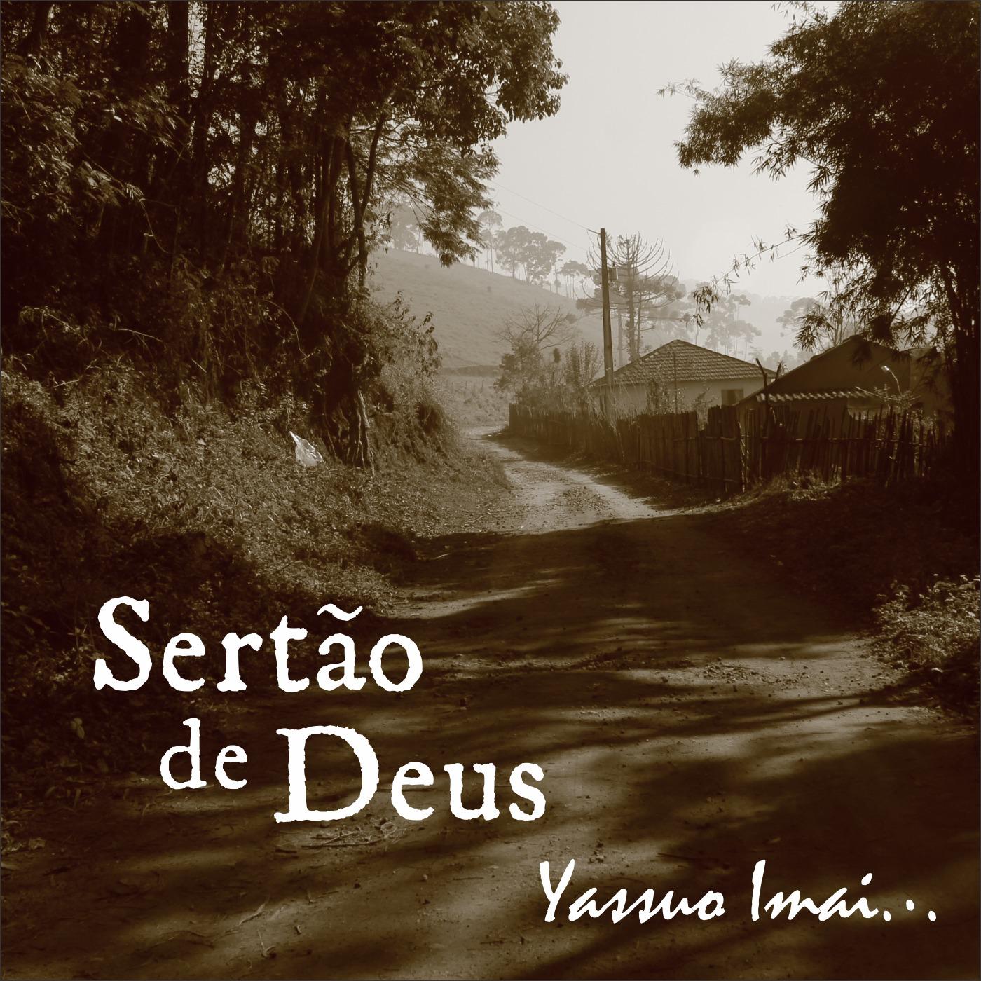 Sertão de Deus