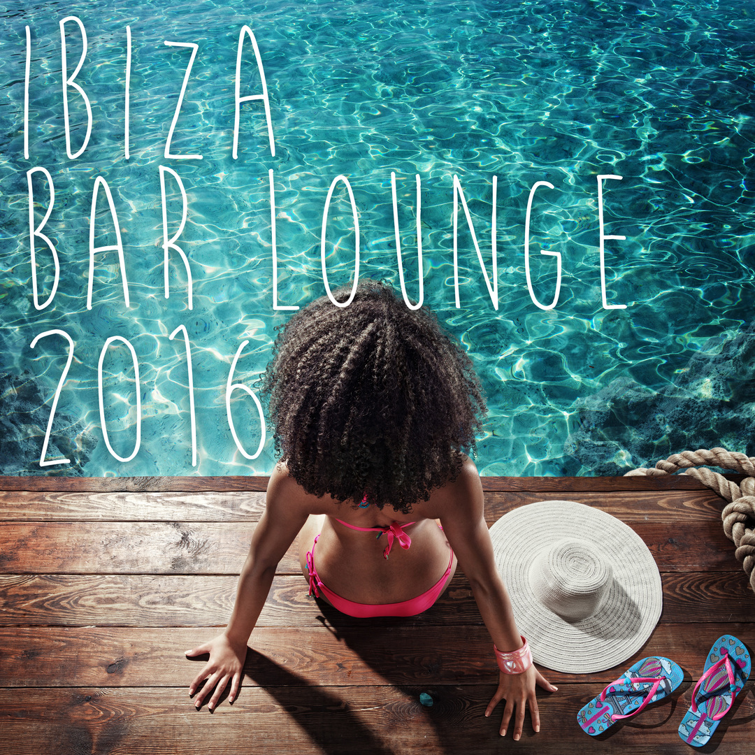 Ibiza Bar Lounge 2016