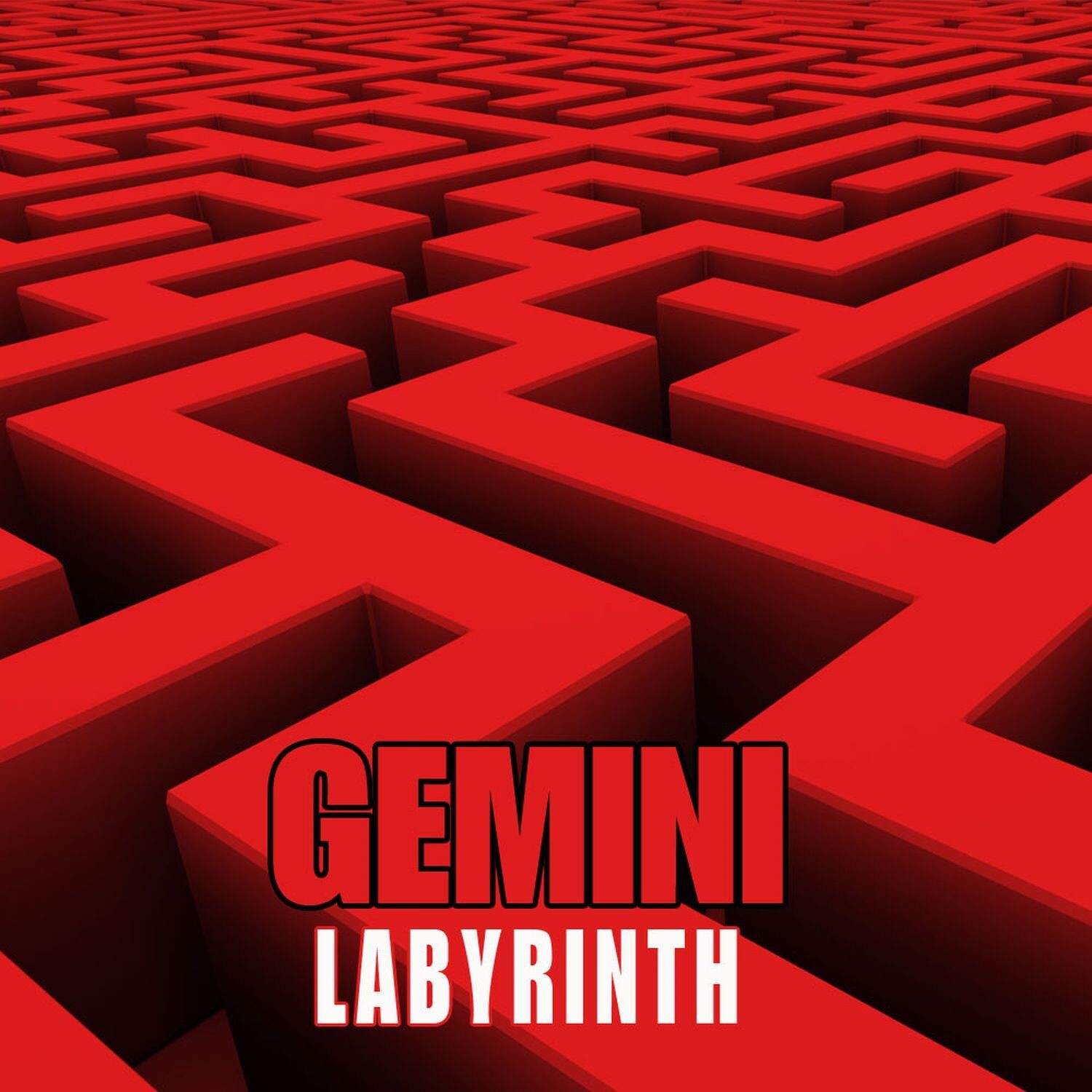 Labyrinth