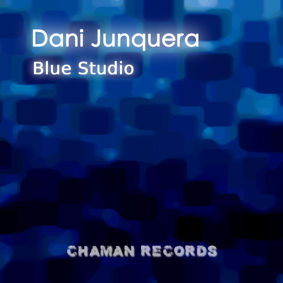 Blue Studio