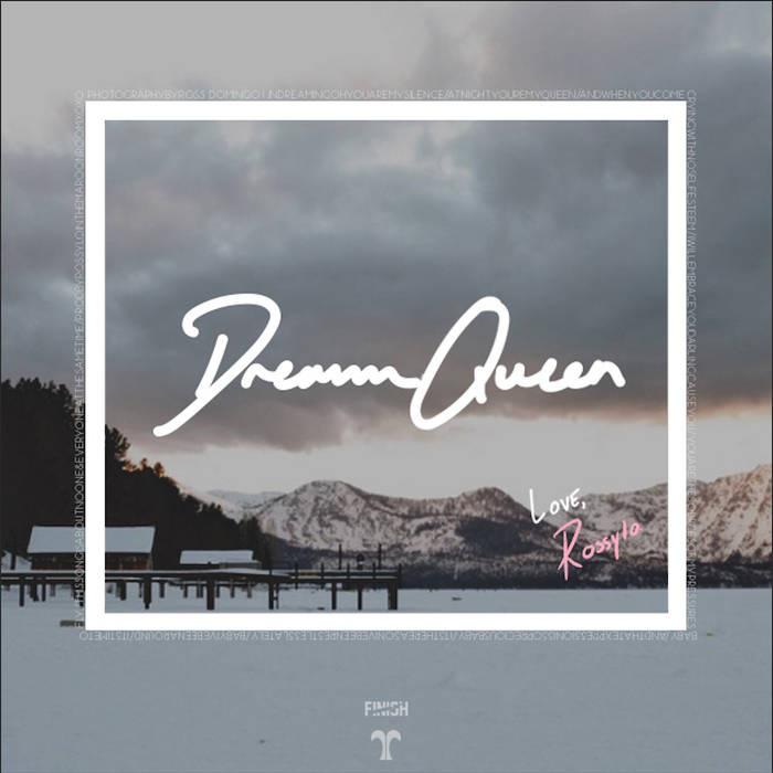 Dream Queen