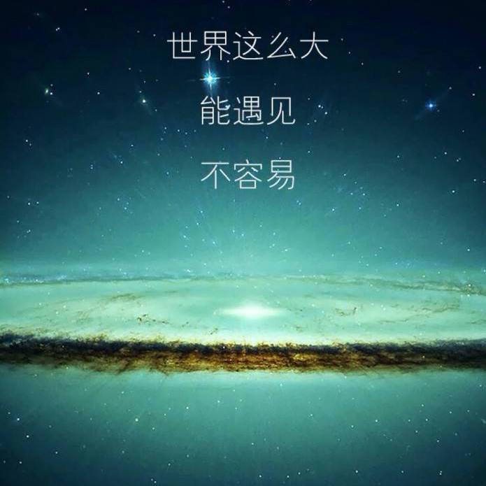 最远的最近