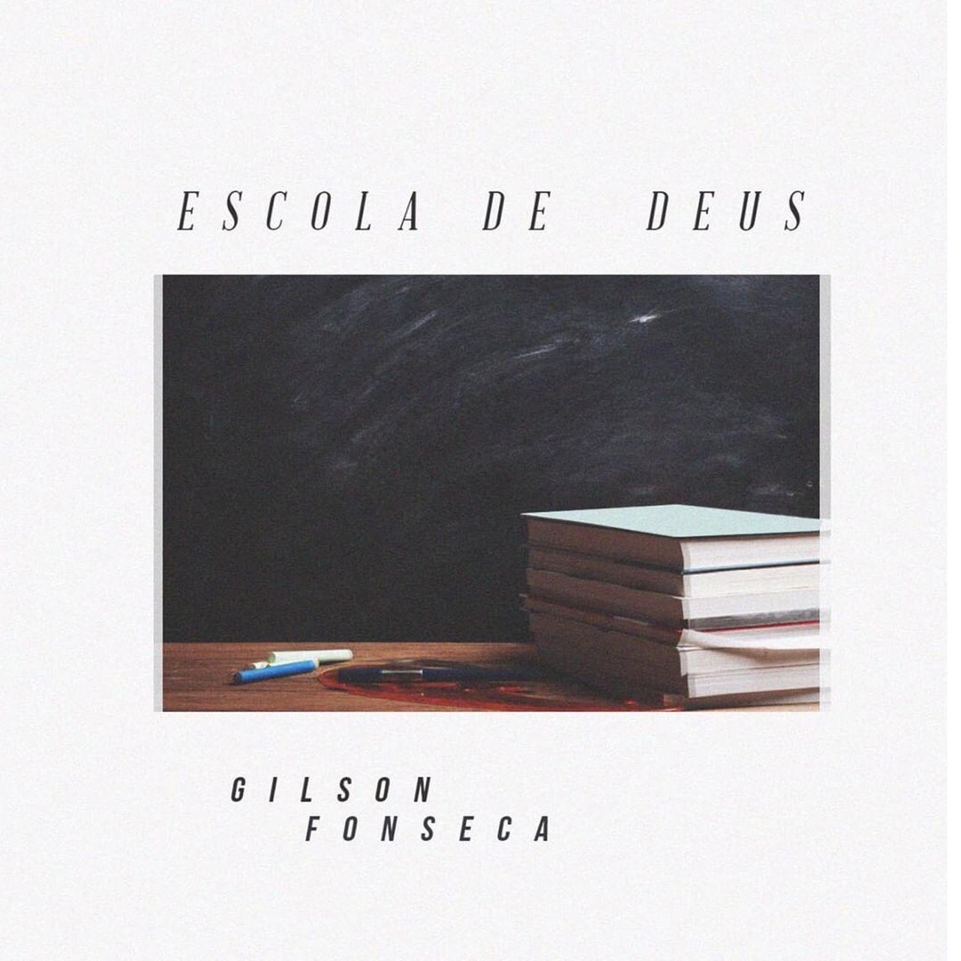 Escola de Deus