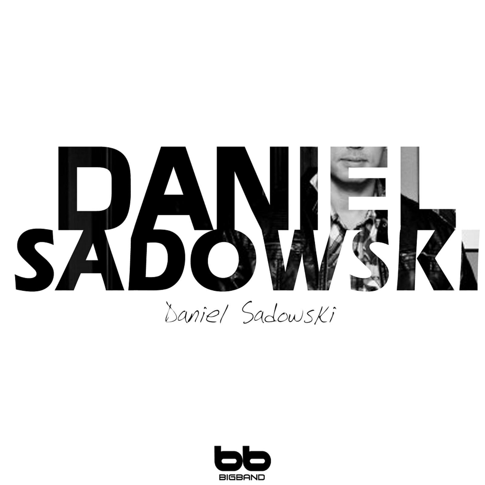 다니엘 사도스키 Daniel Sadowski