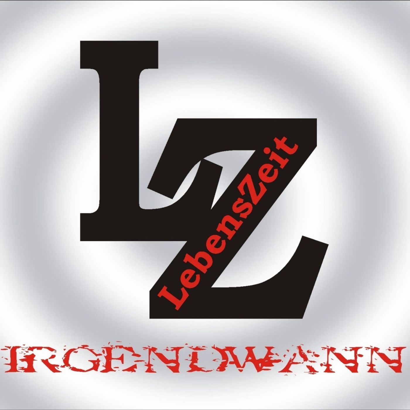 Irgendwann