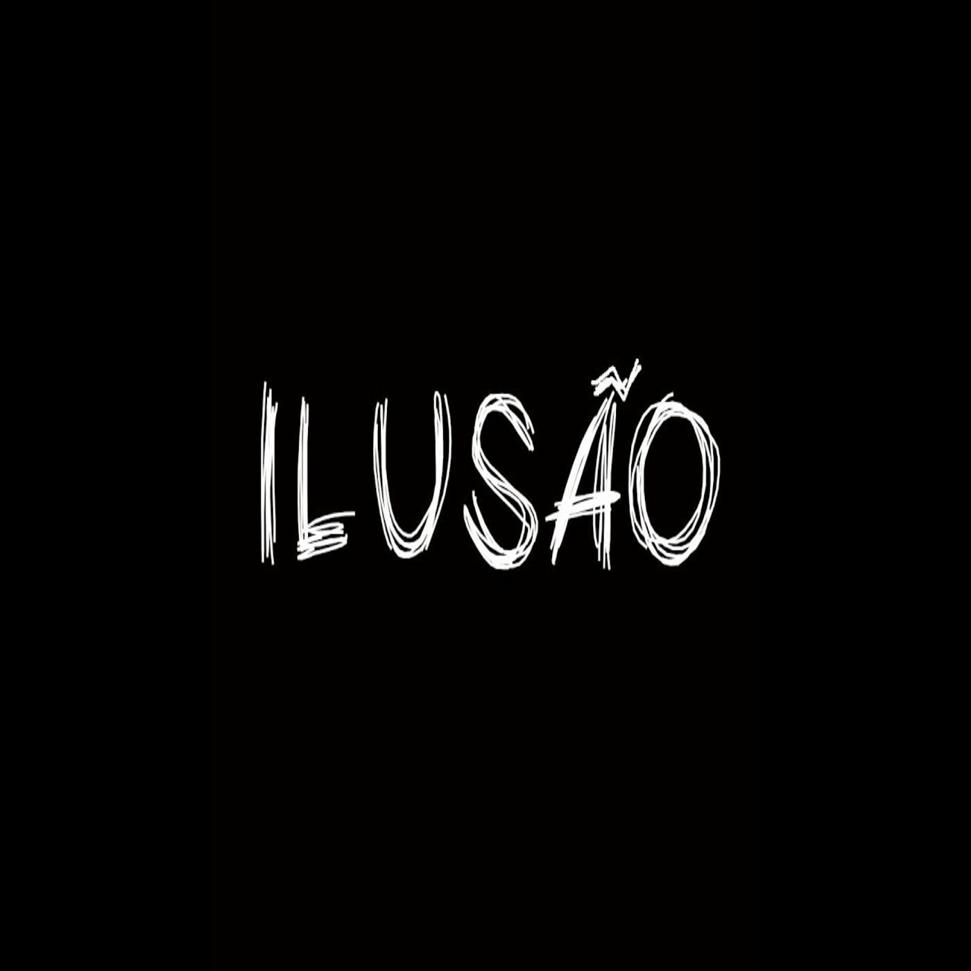 Ilusão