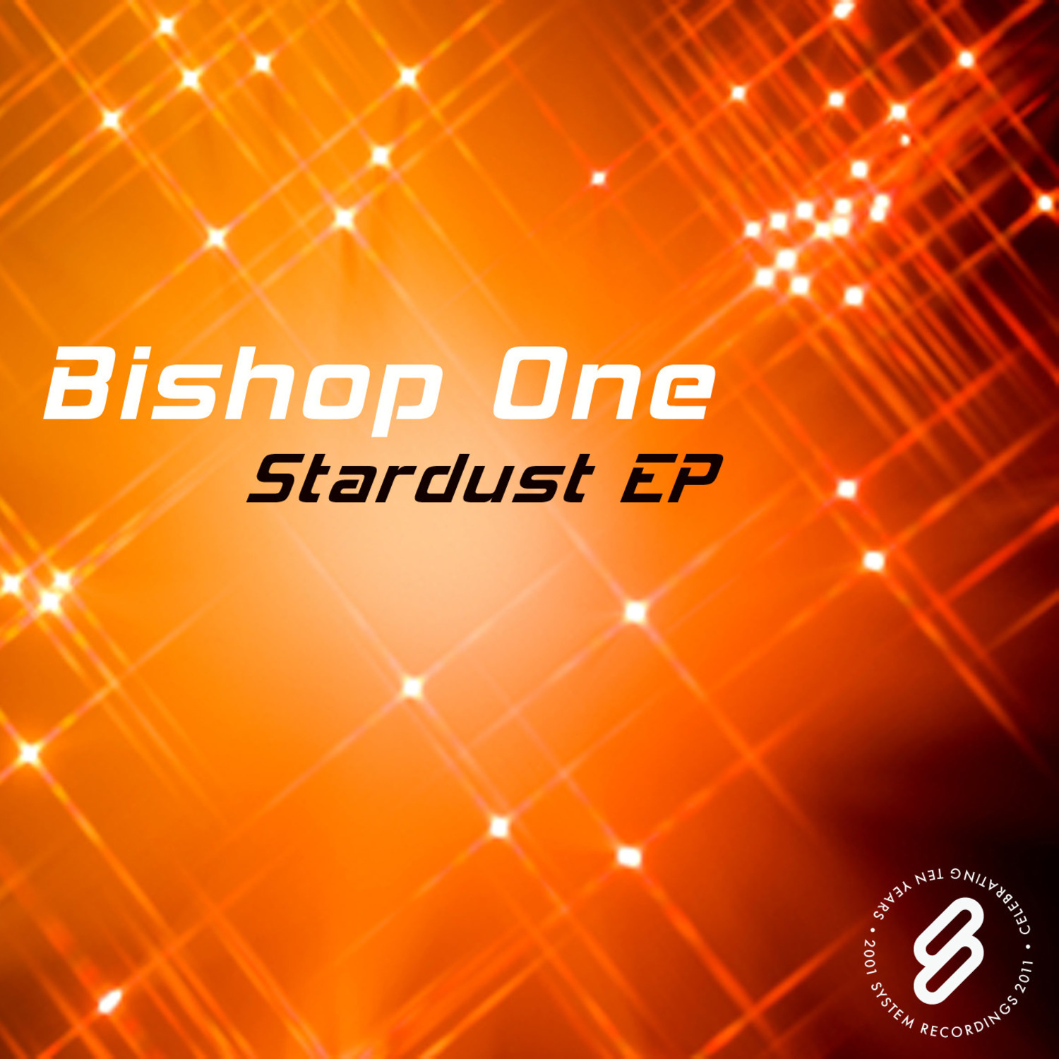 Stardust EP