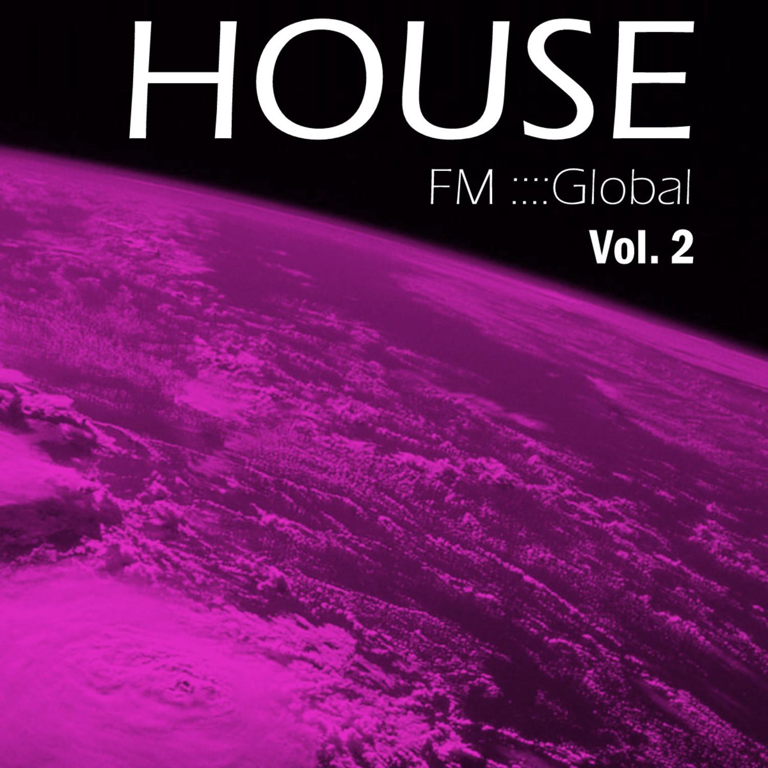 FM Global House - Volume 2