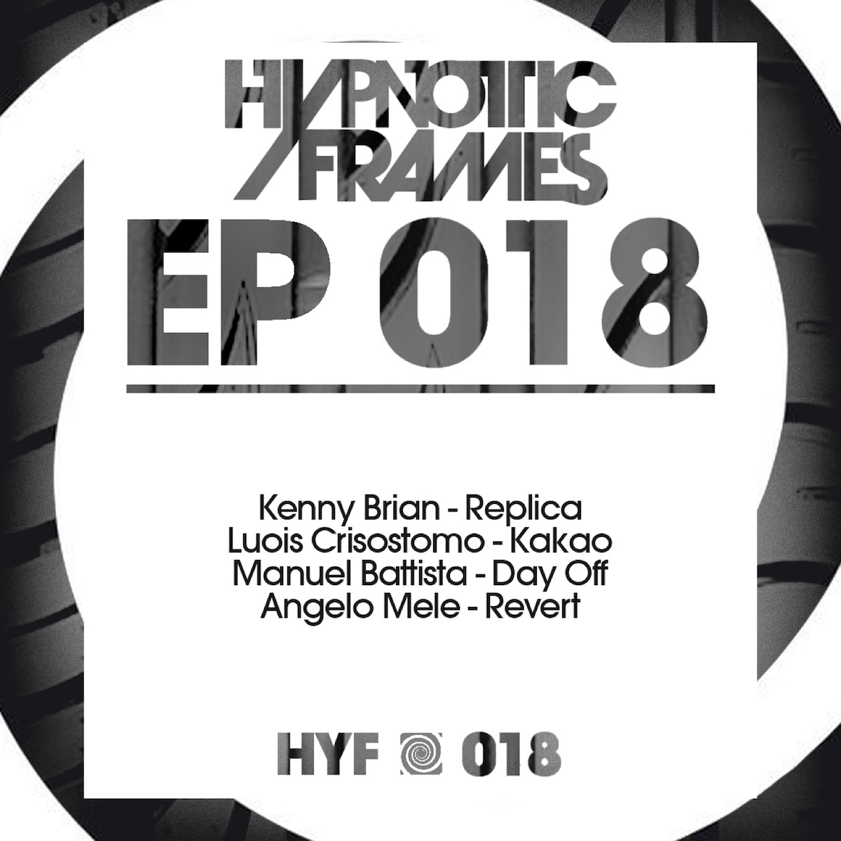 HYF018