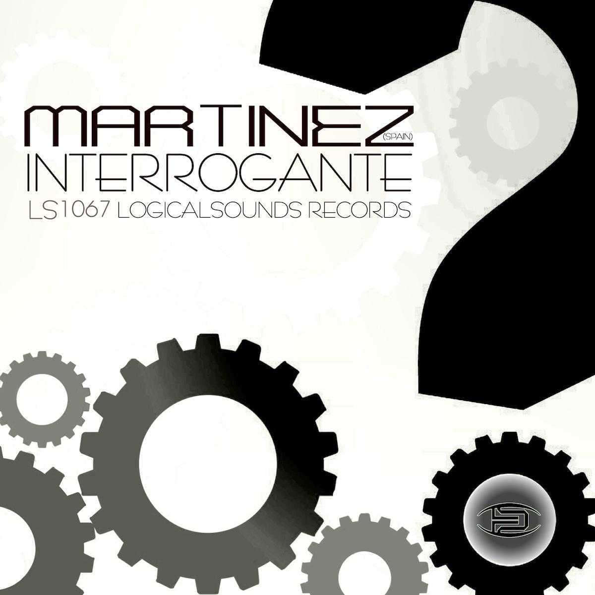 Interrogante