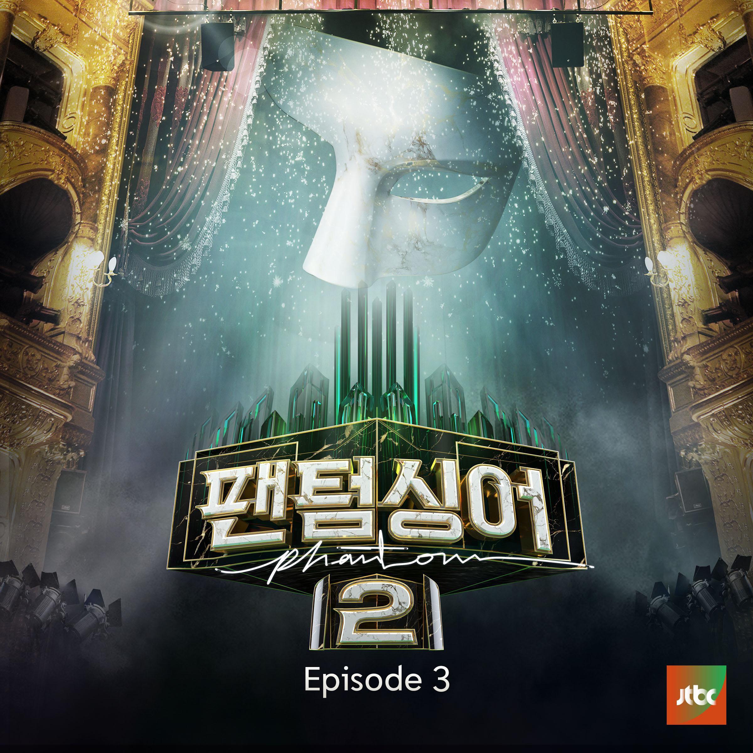 꽃이 피고 지듯이