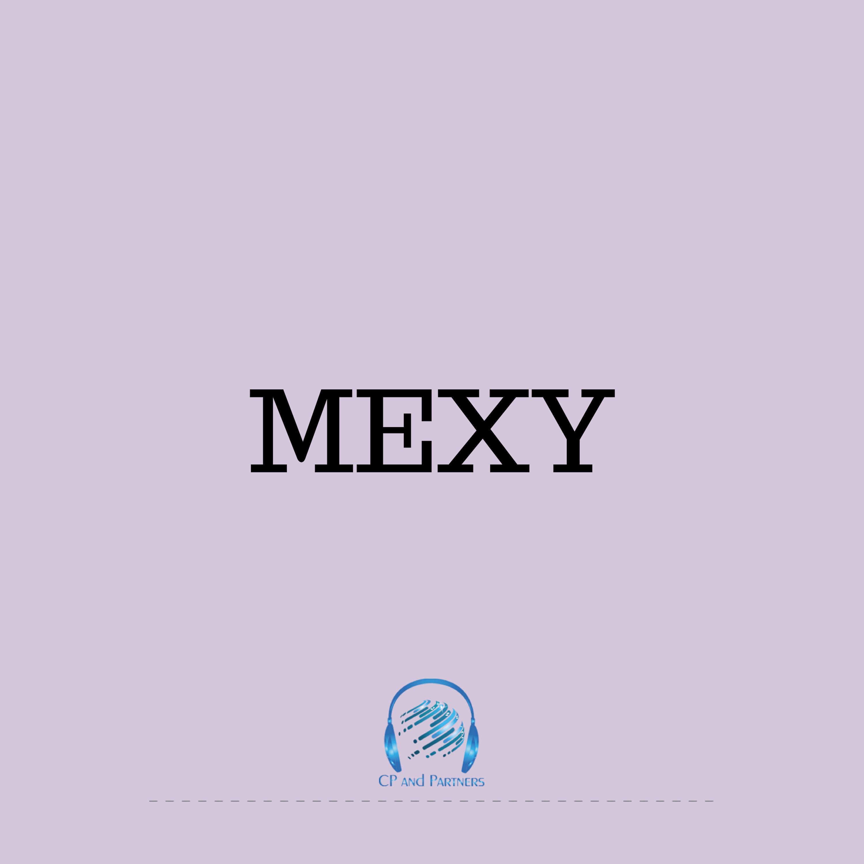 Mexy