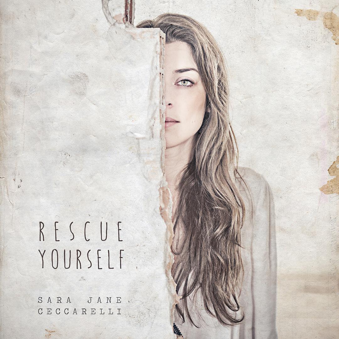 Rescue Yourself