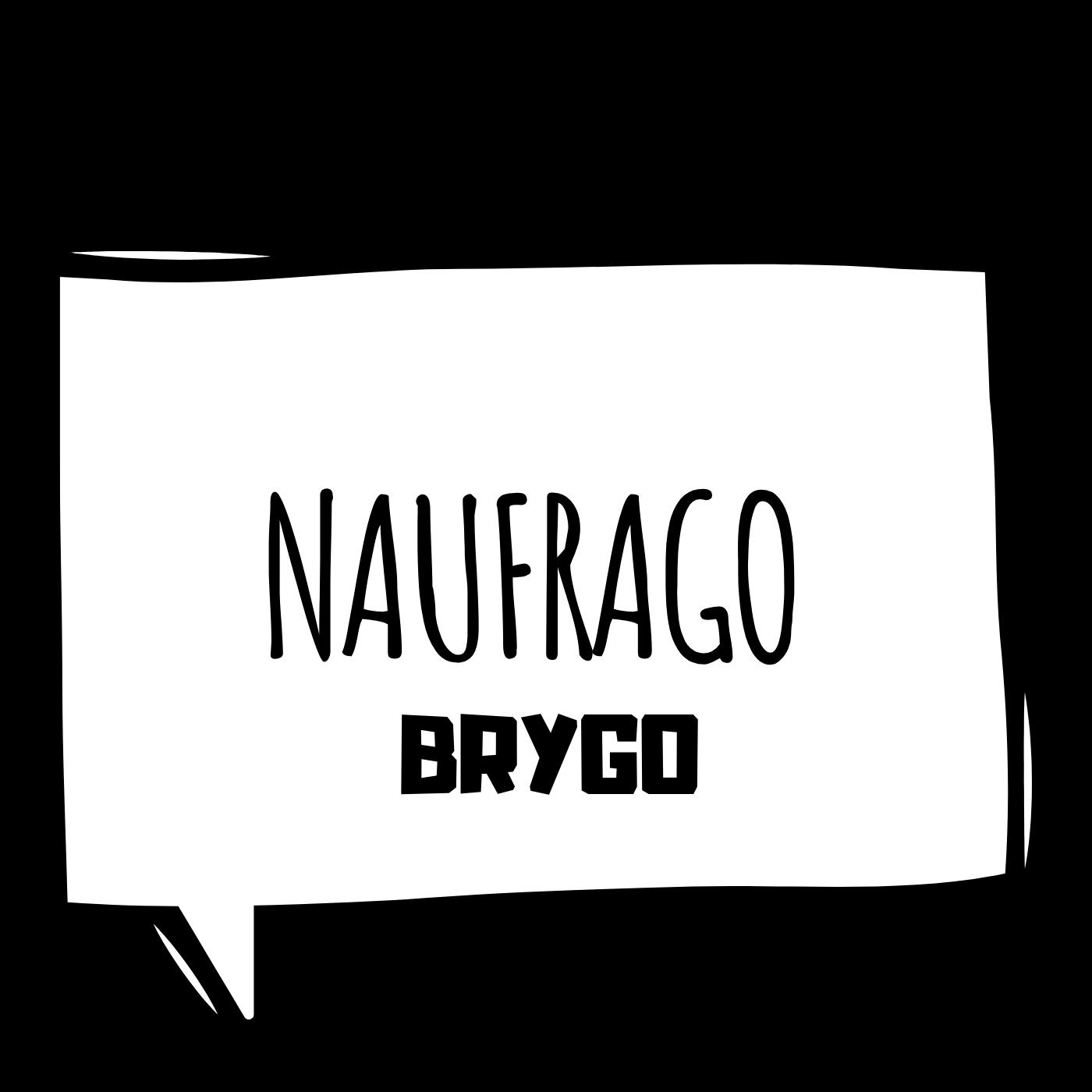 Naufrago