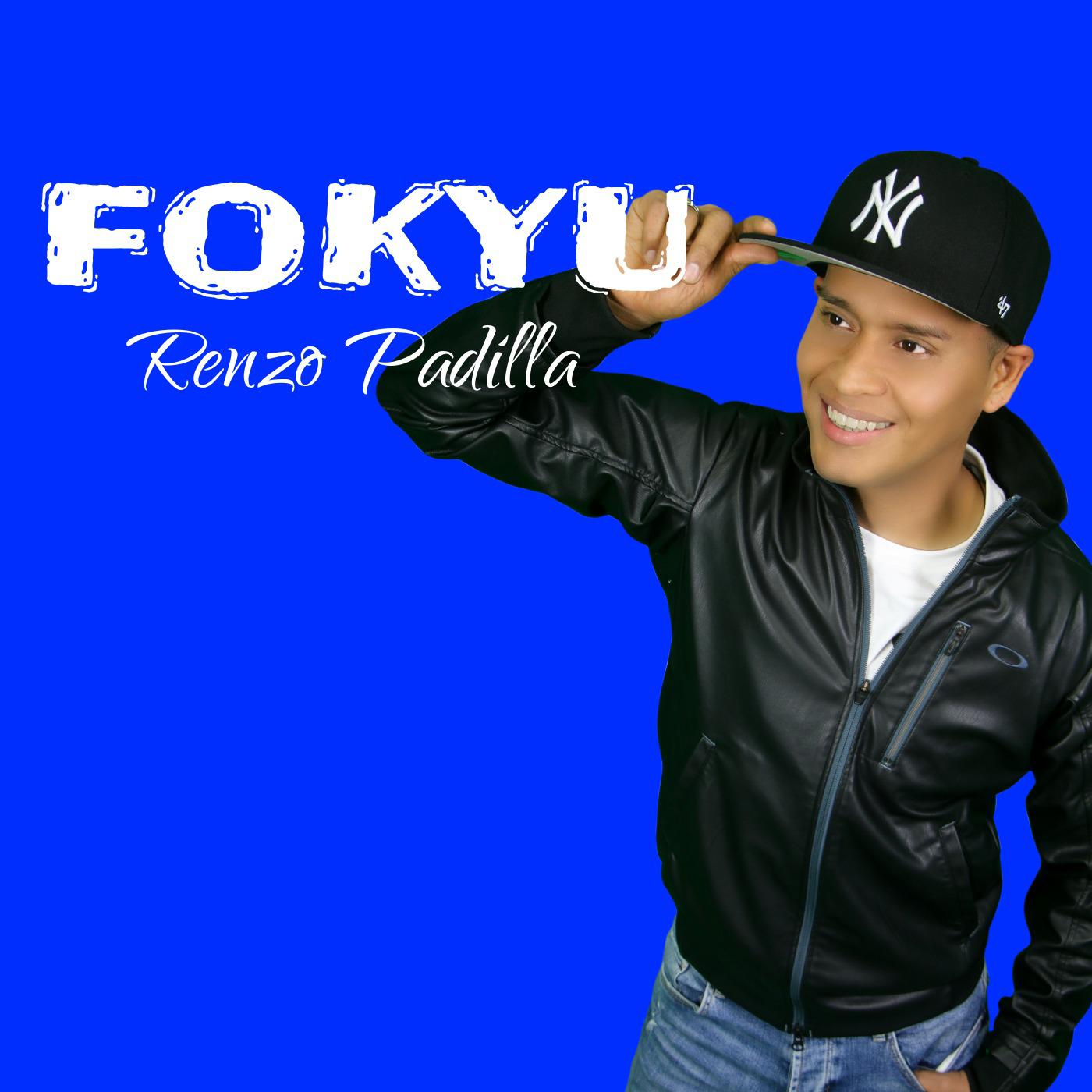 Fokiu