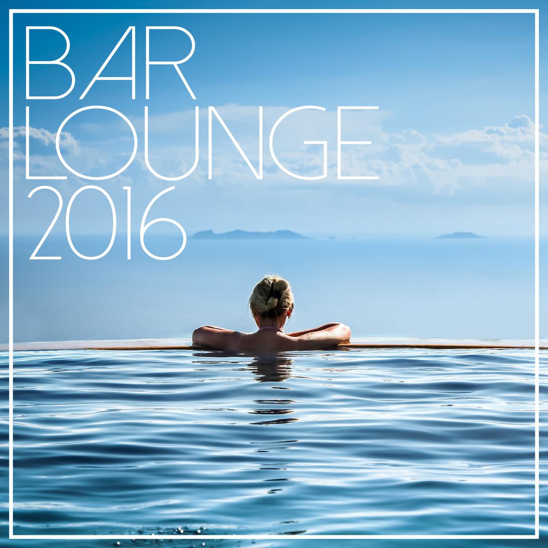 Bar Lounge 2016