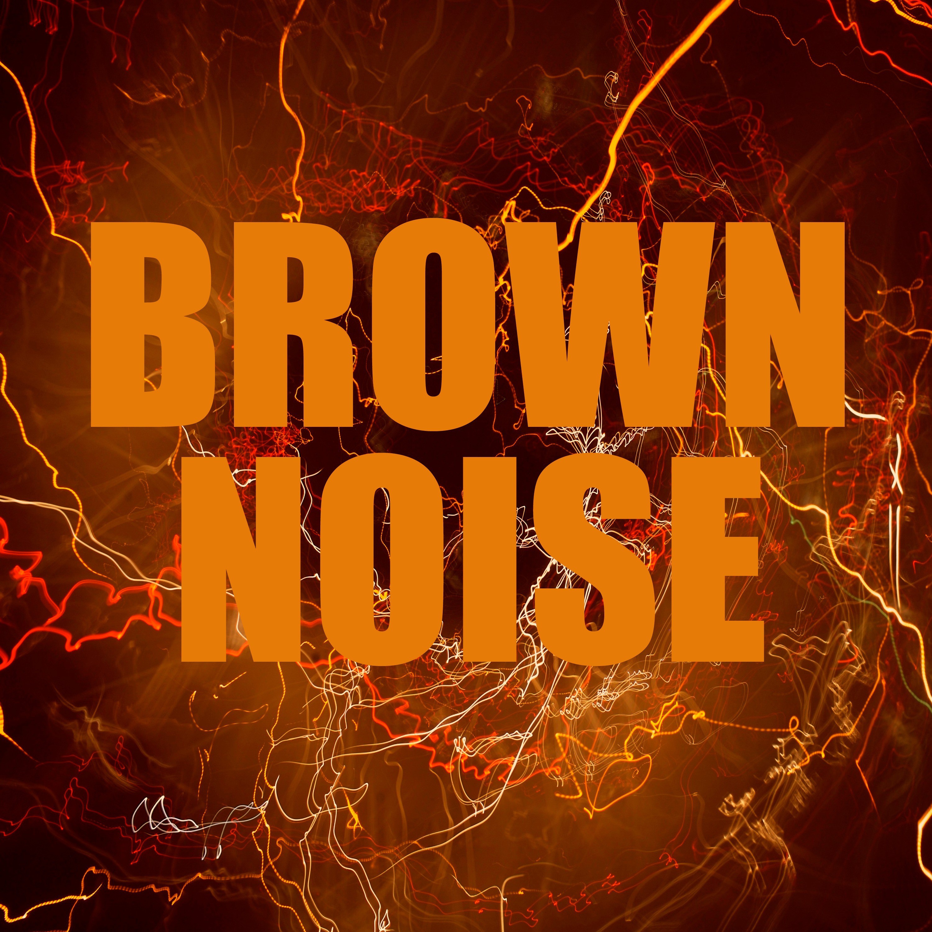 Brown Noise, Loop 20