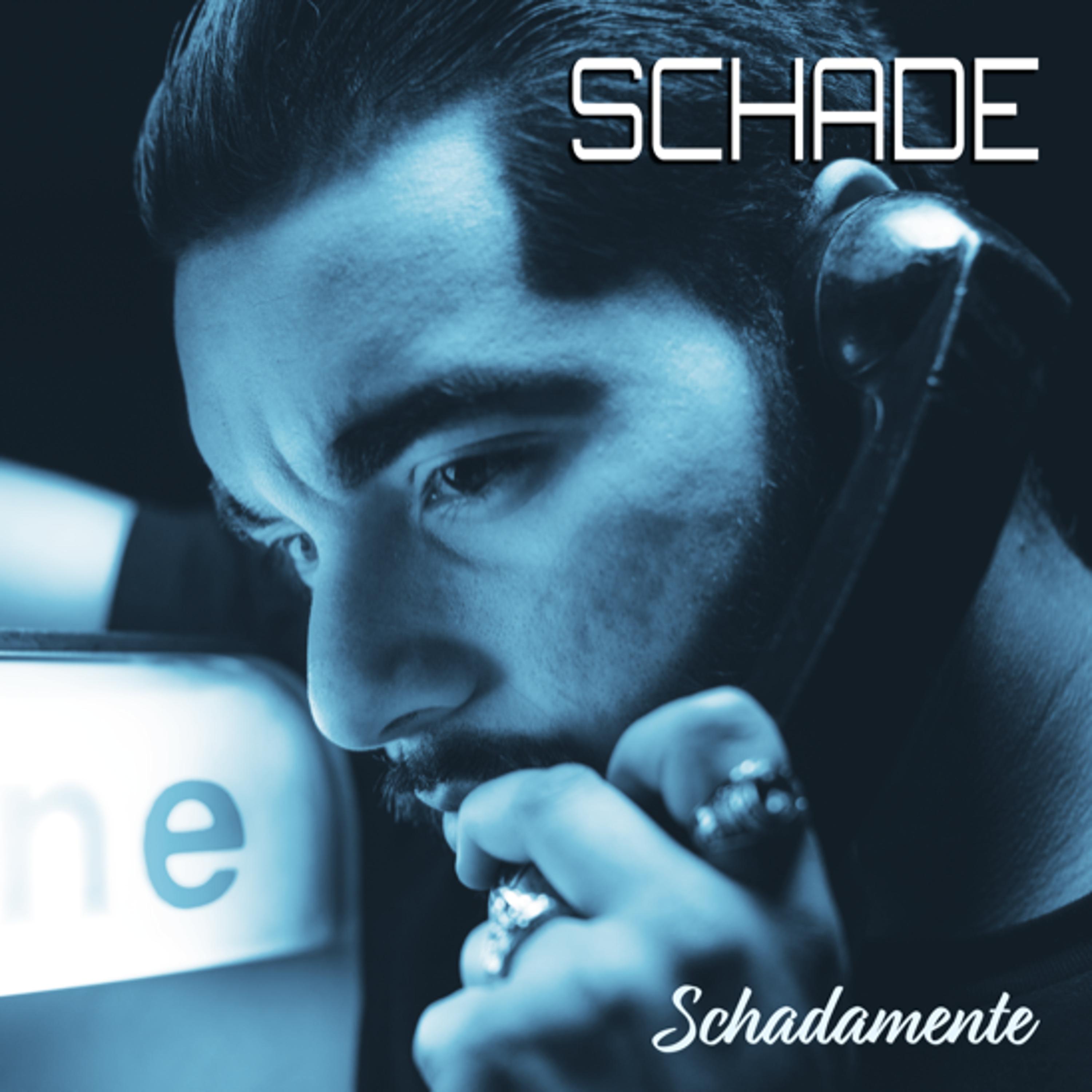 Schadamente