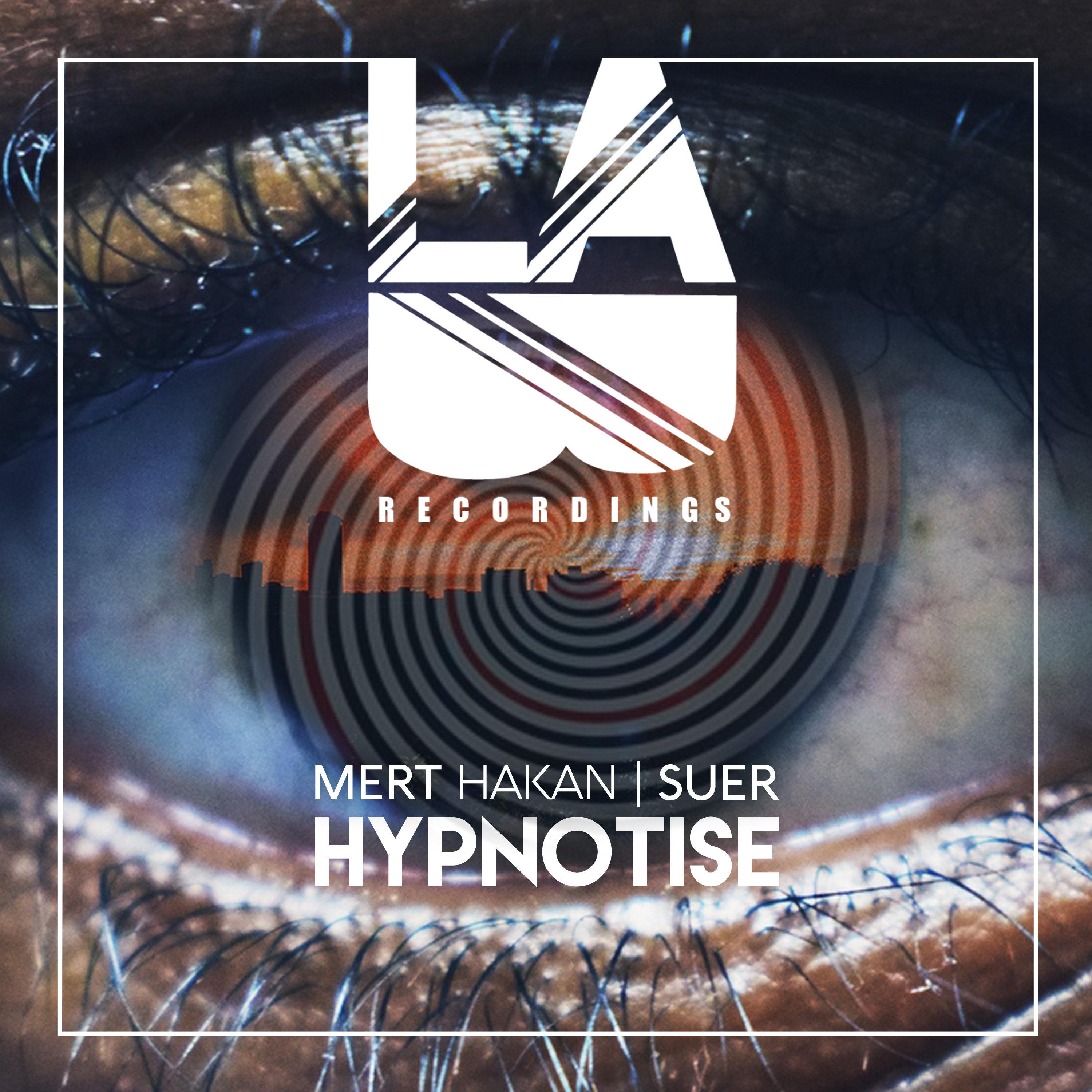 Hypnotise