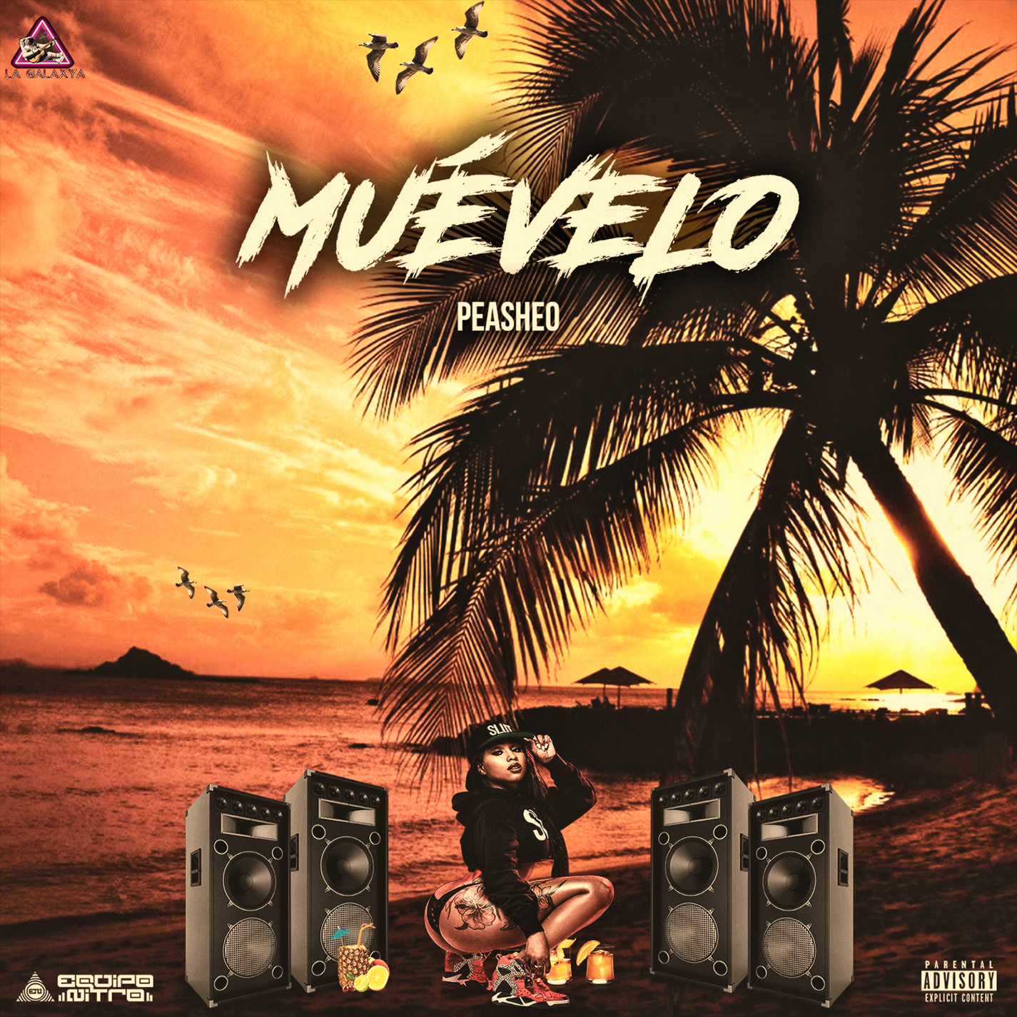 Muevelo