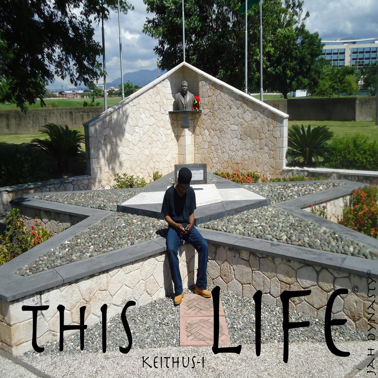 This Life (Single)