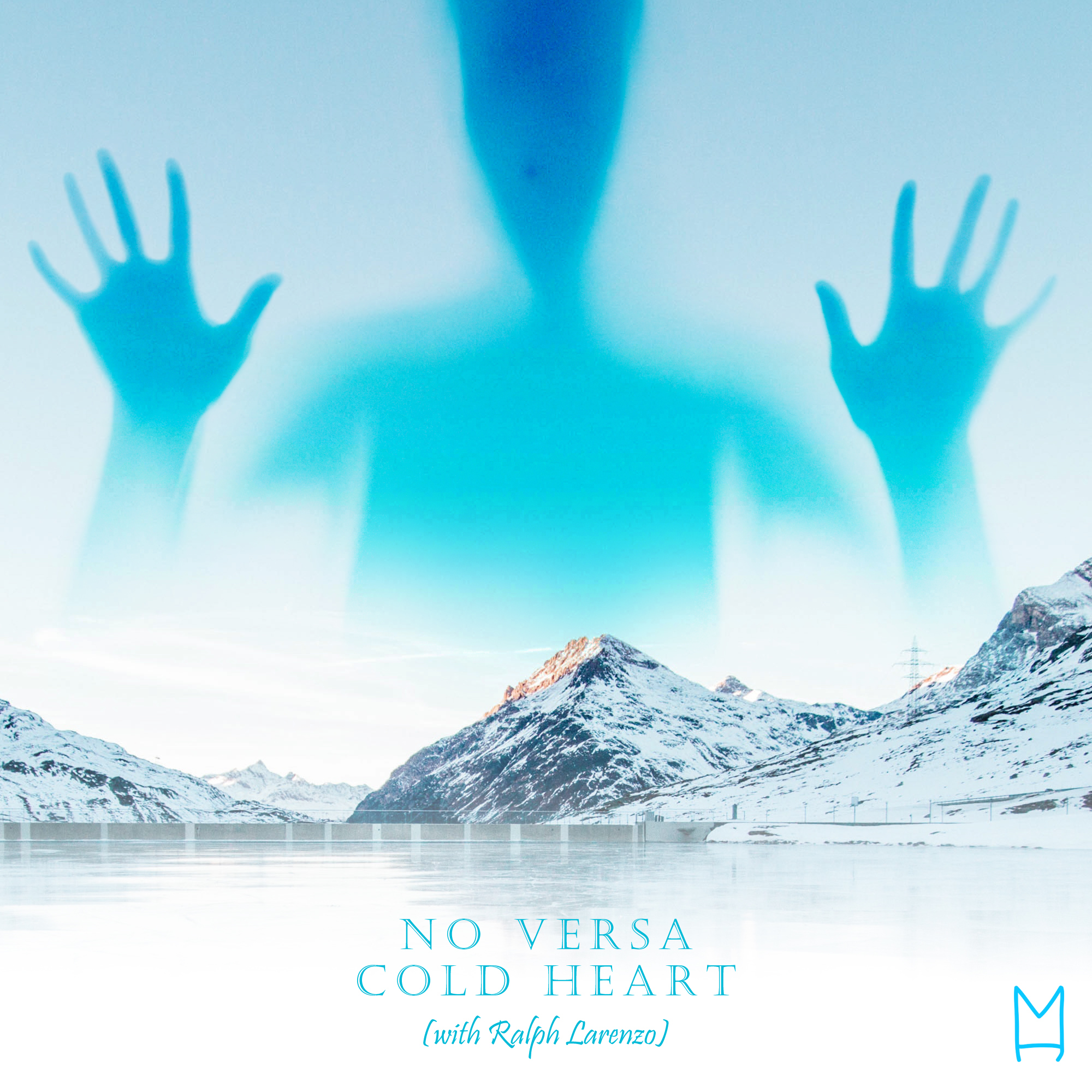 Cold Heart