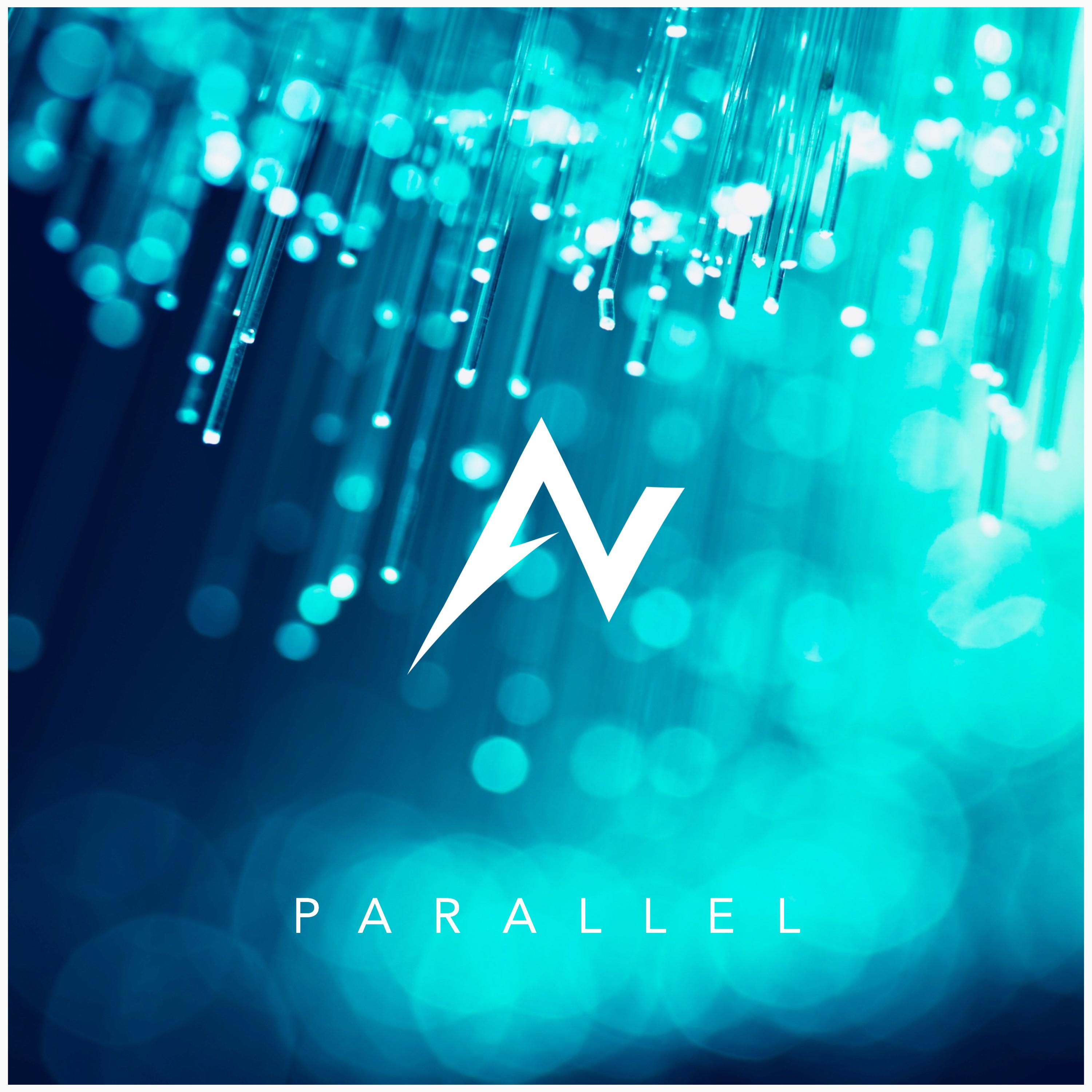 Parallel