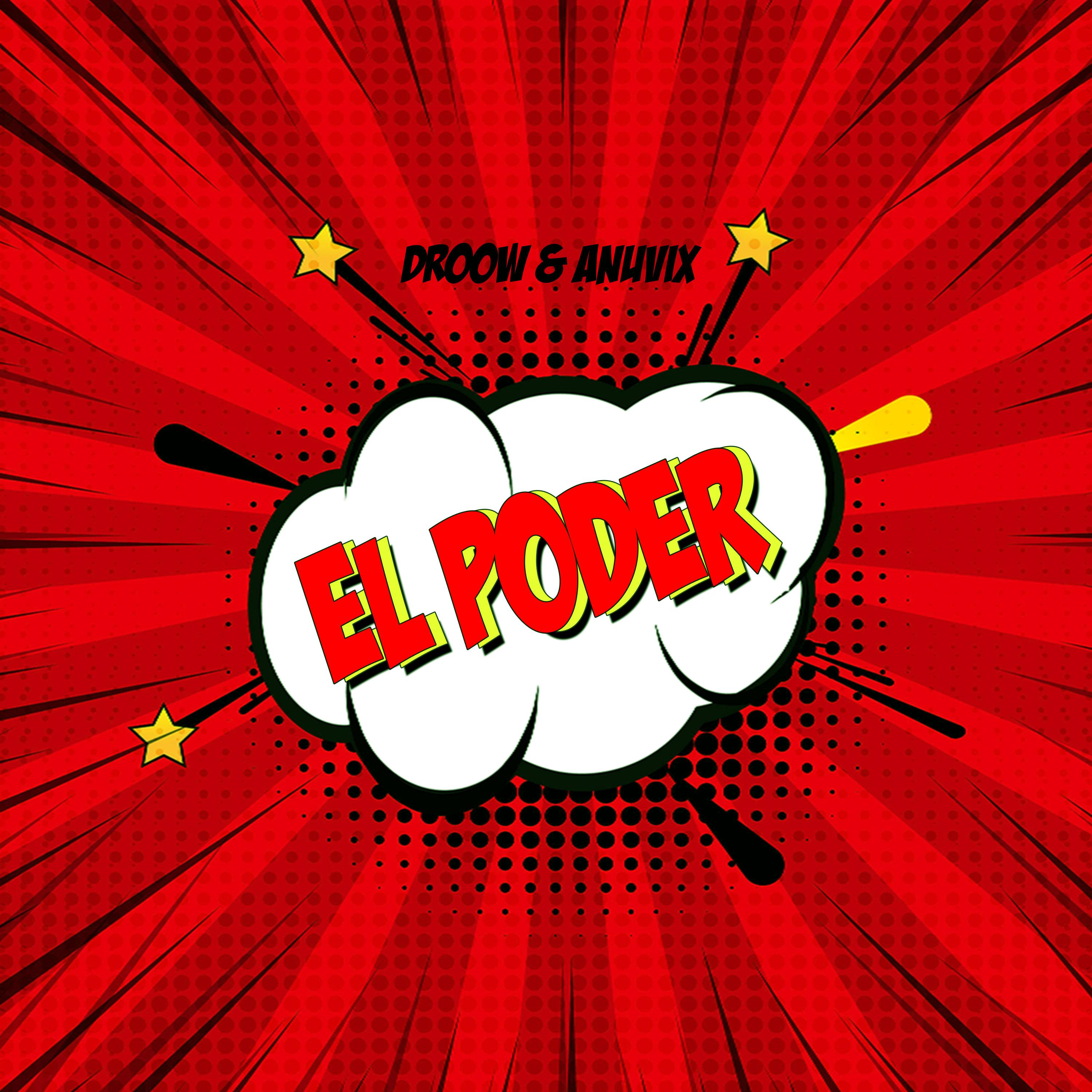 El Poder