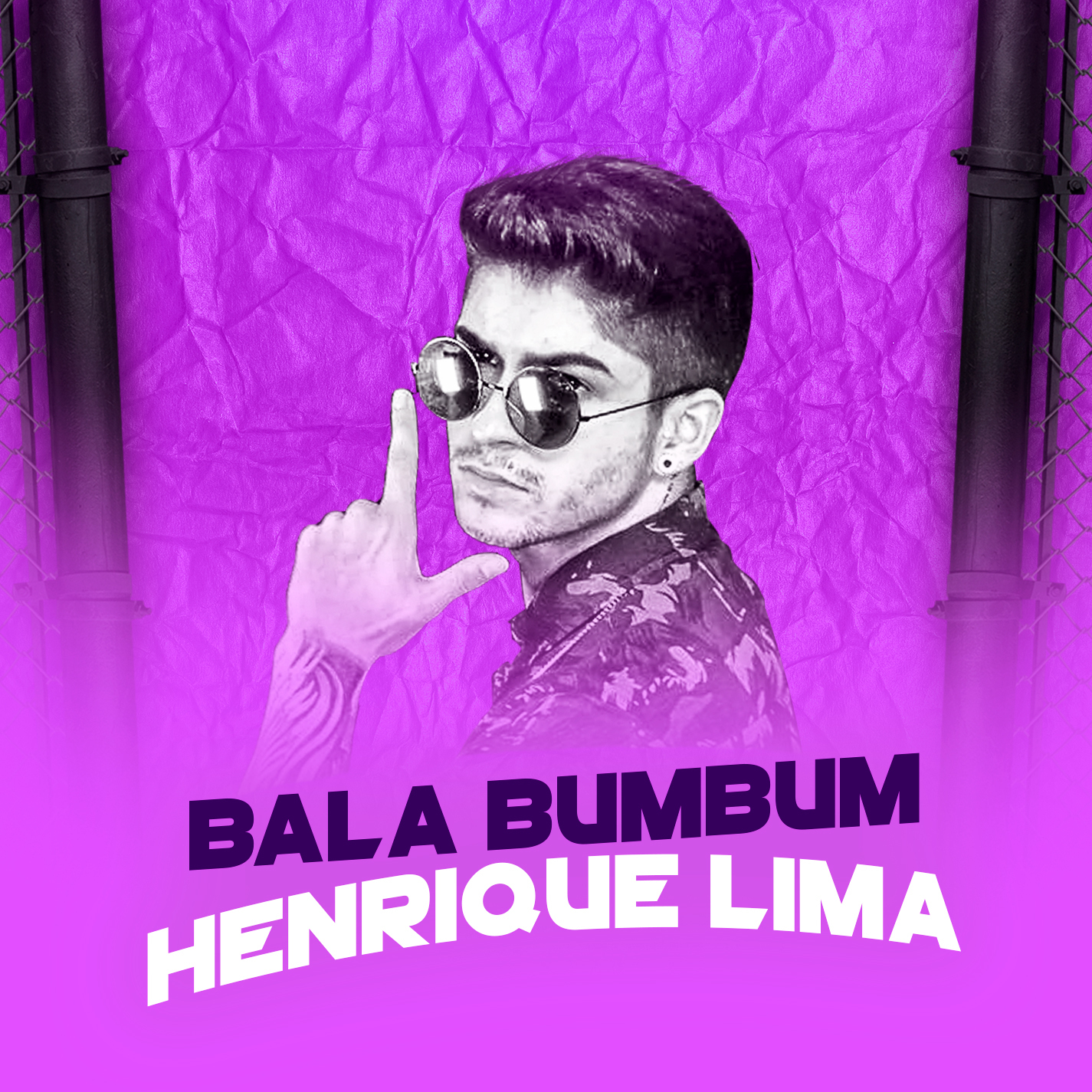 Bala Bumbum