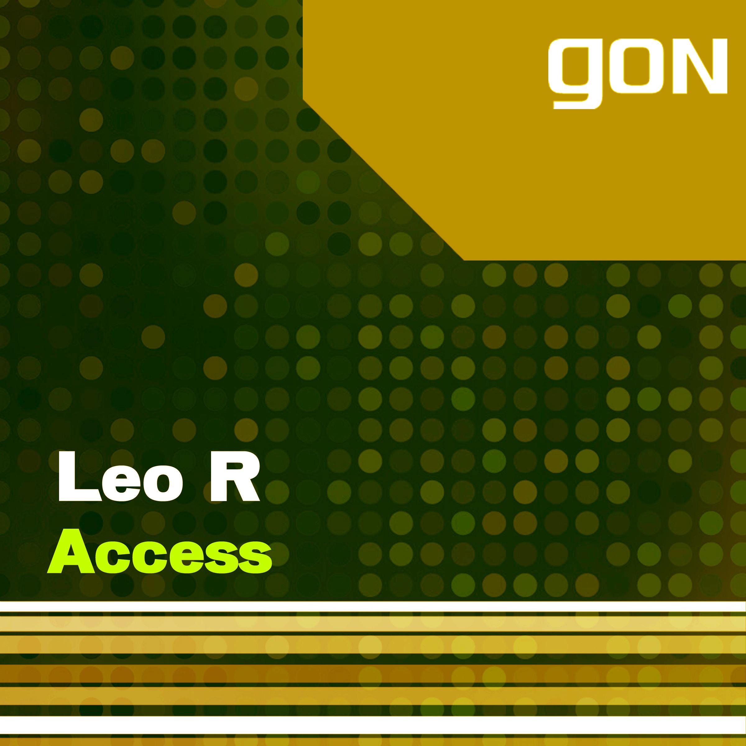 Access