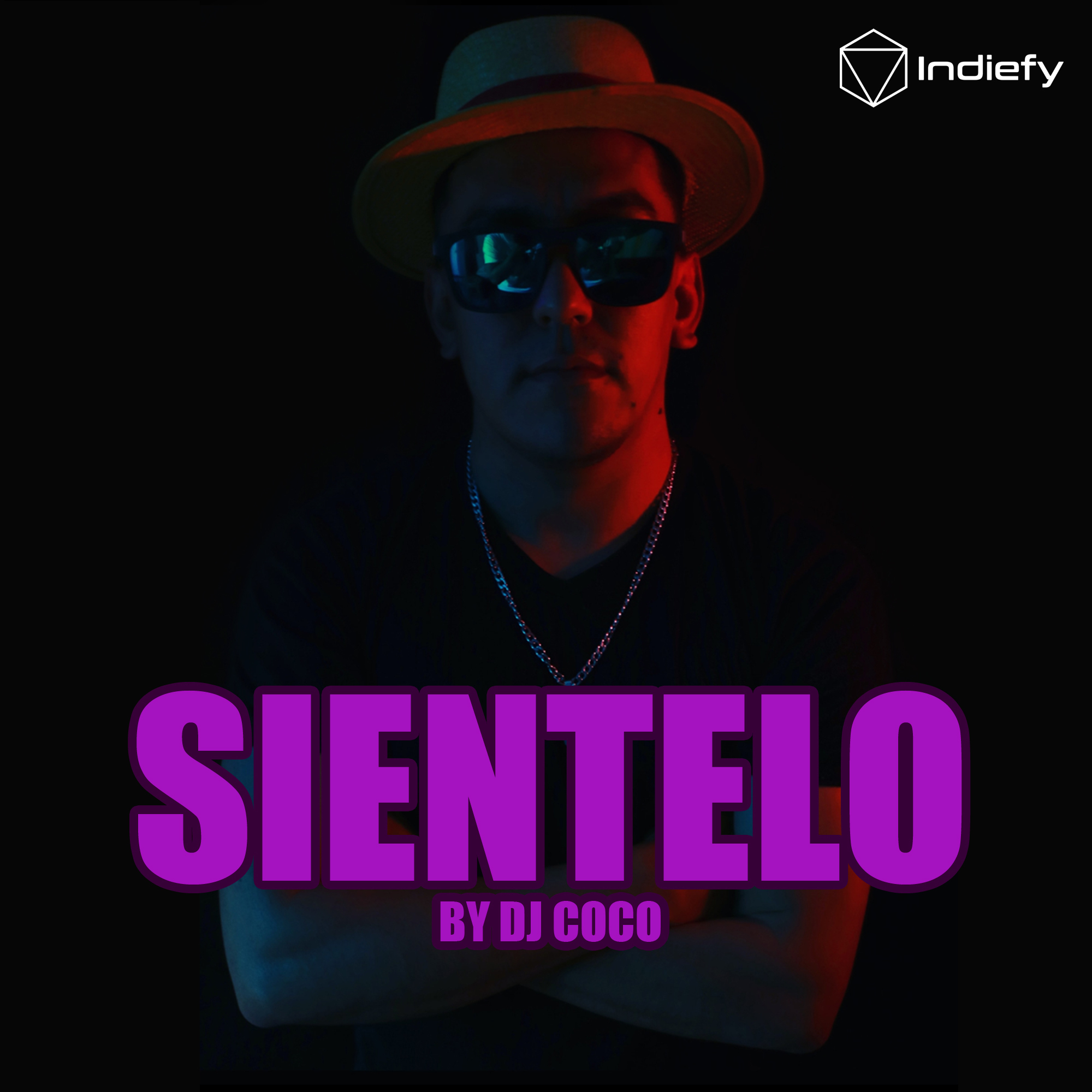 Sientelo