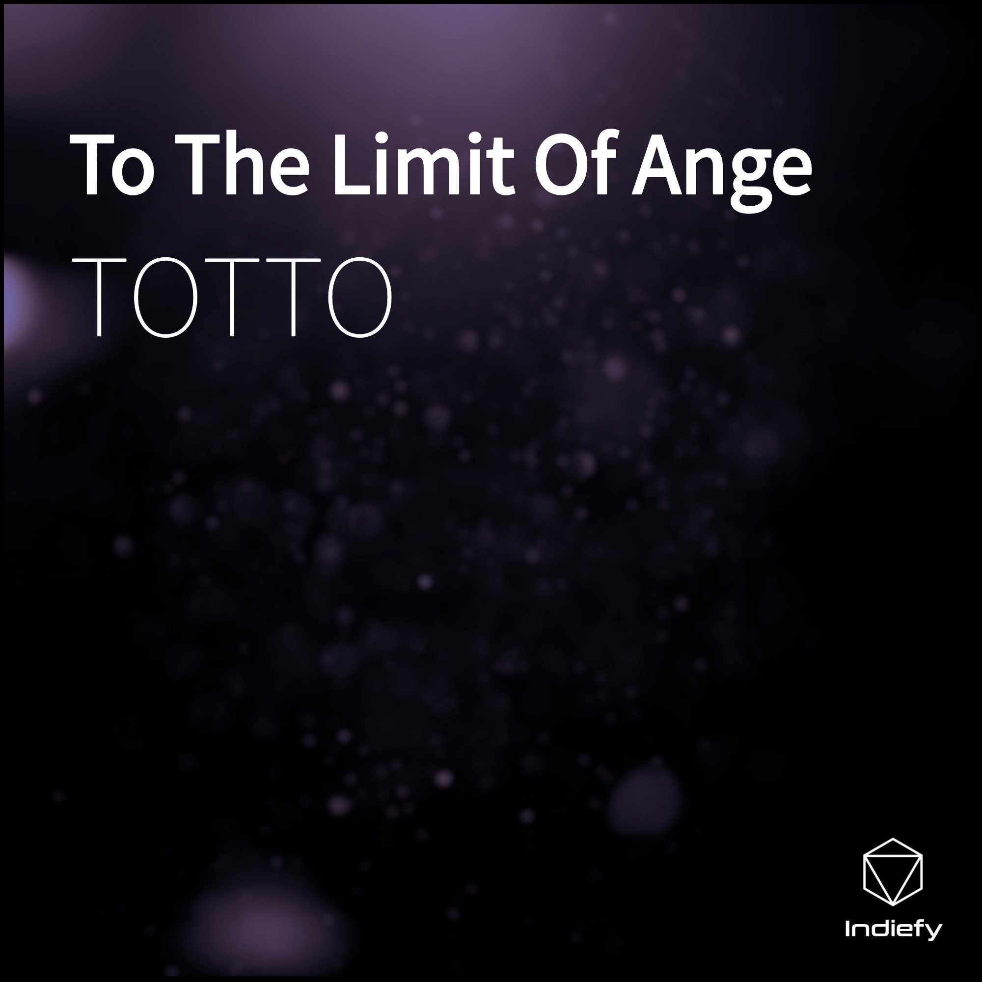 To The Limit Of Ange