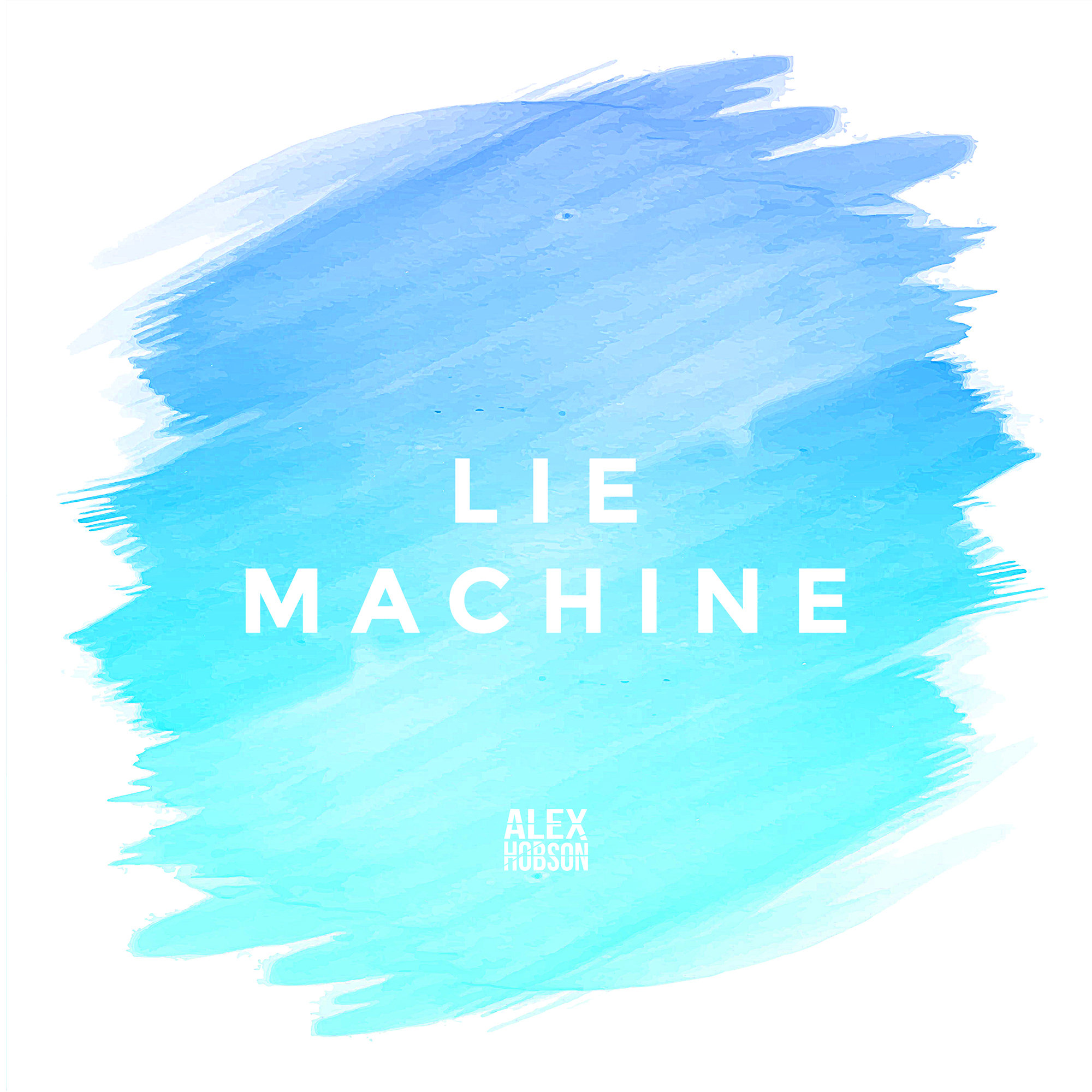 Lie Machine