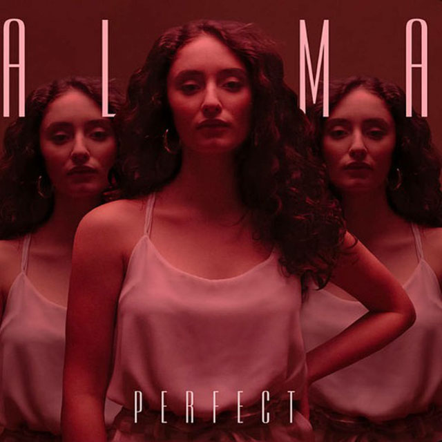 Perfect-Single