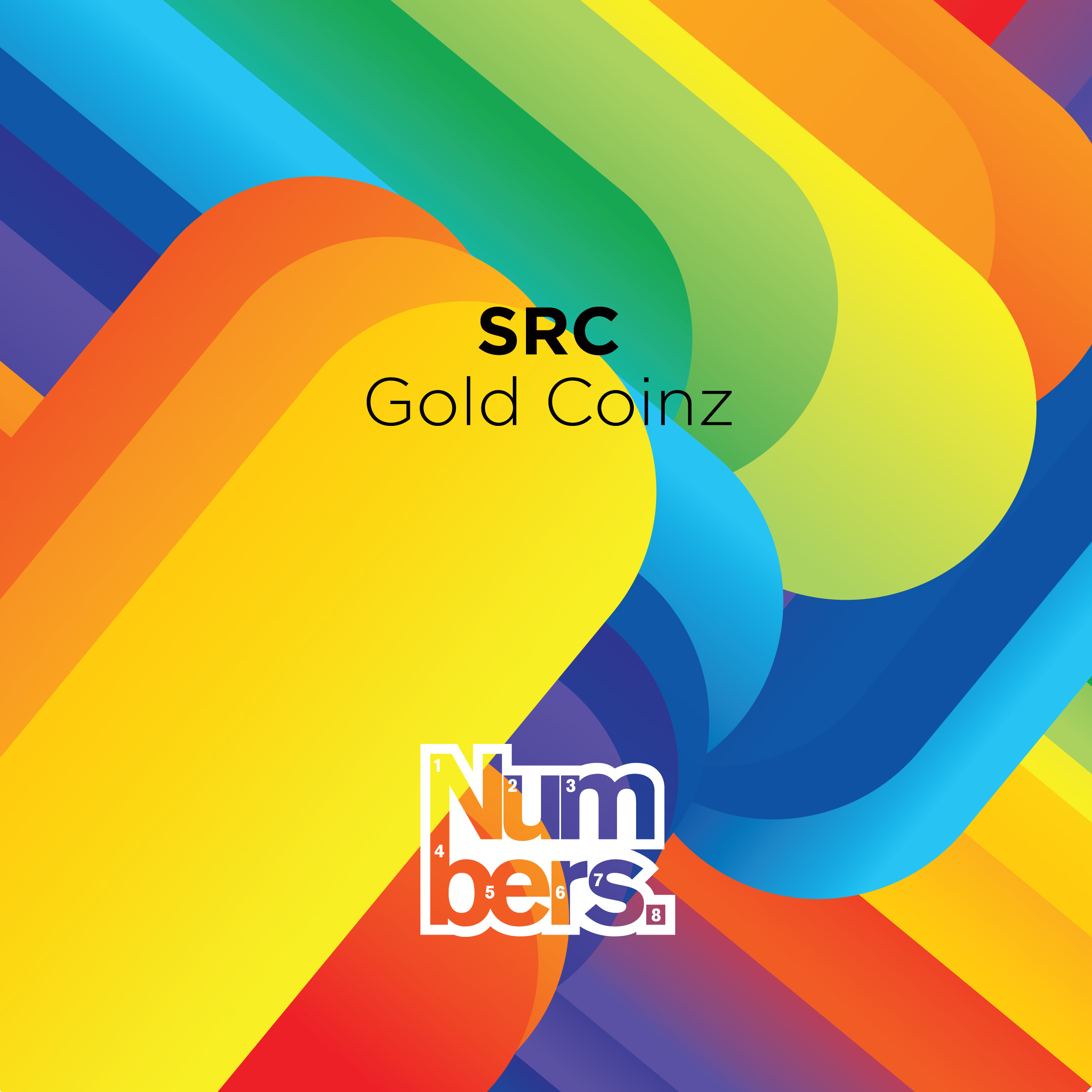 Gold Coinz