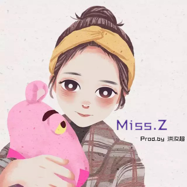 Miss.Z