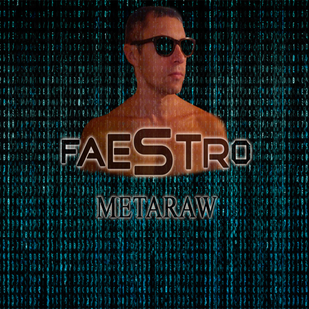 Metaraw