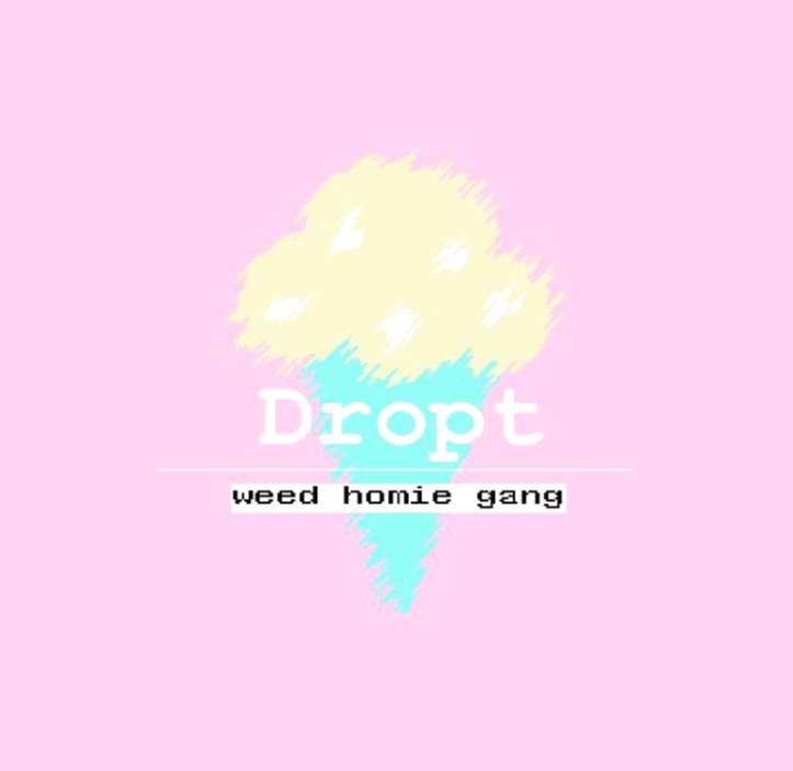 Dropt