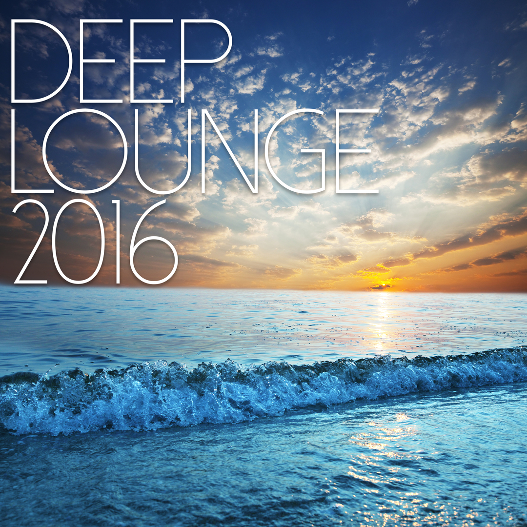 Deep Lounge 2016