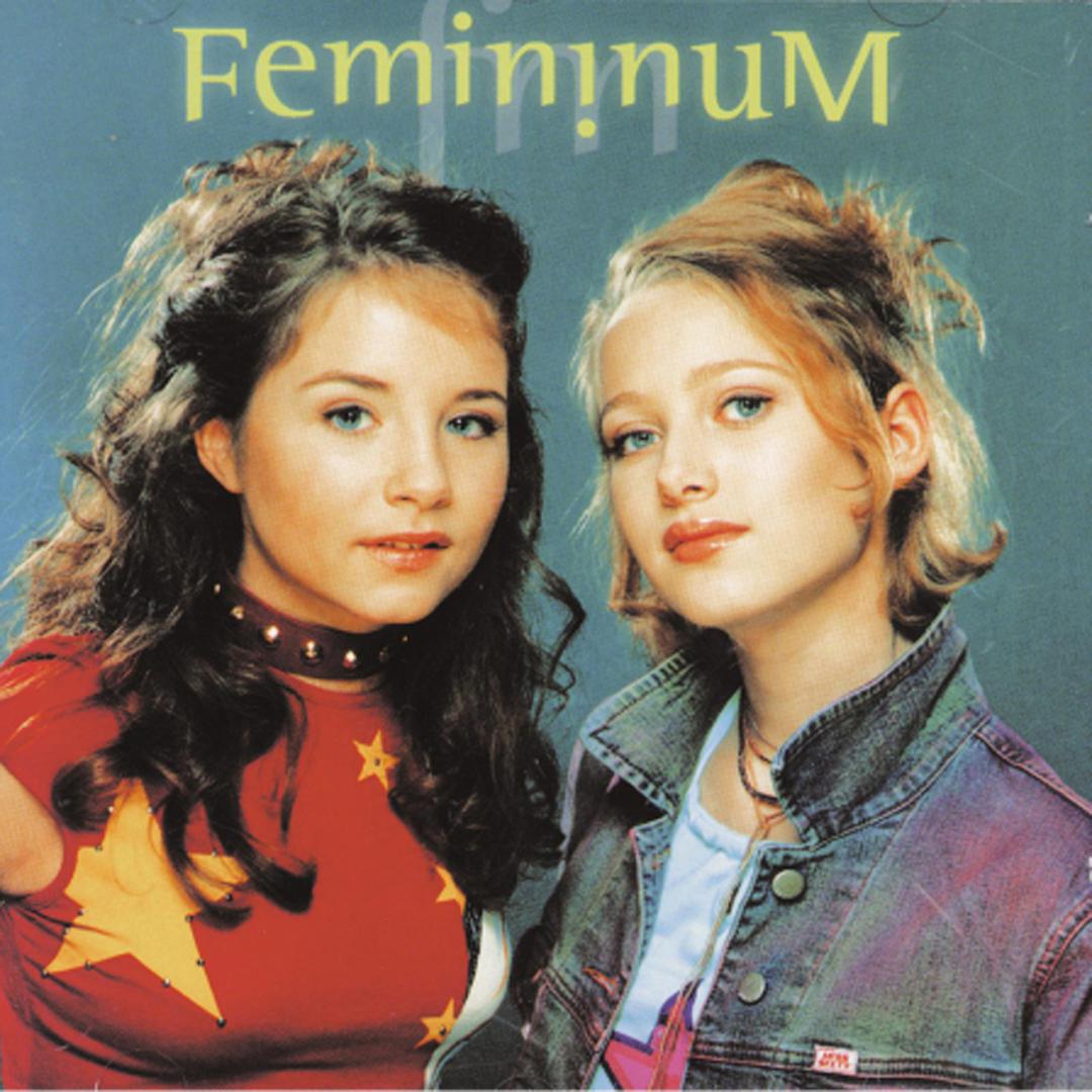 Femininum