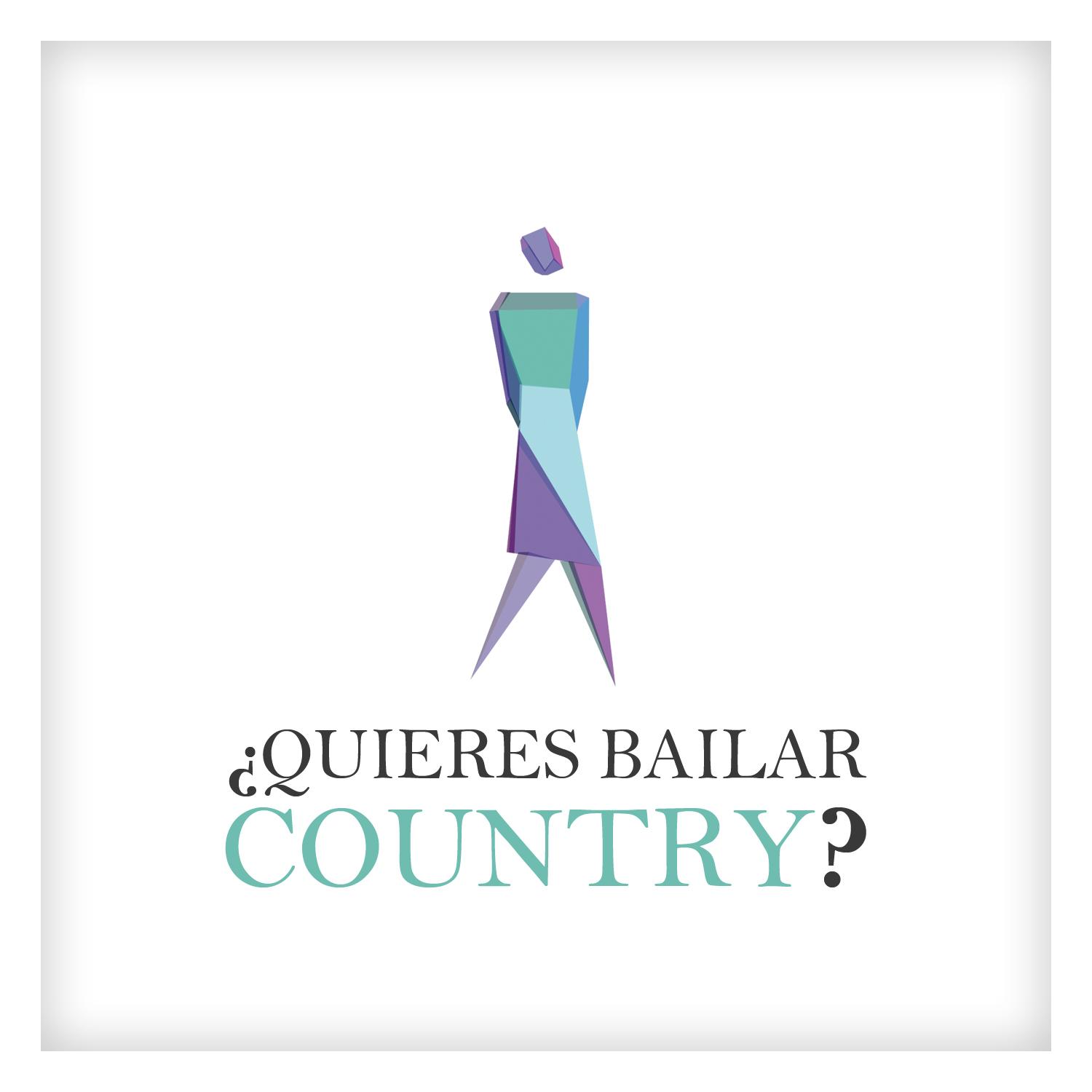 ¿Quieres Bailar Country?