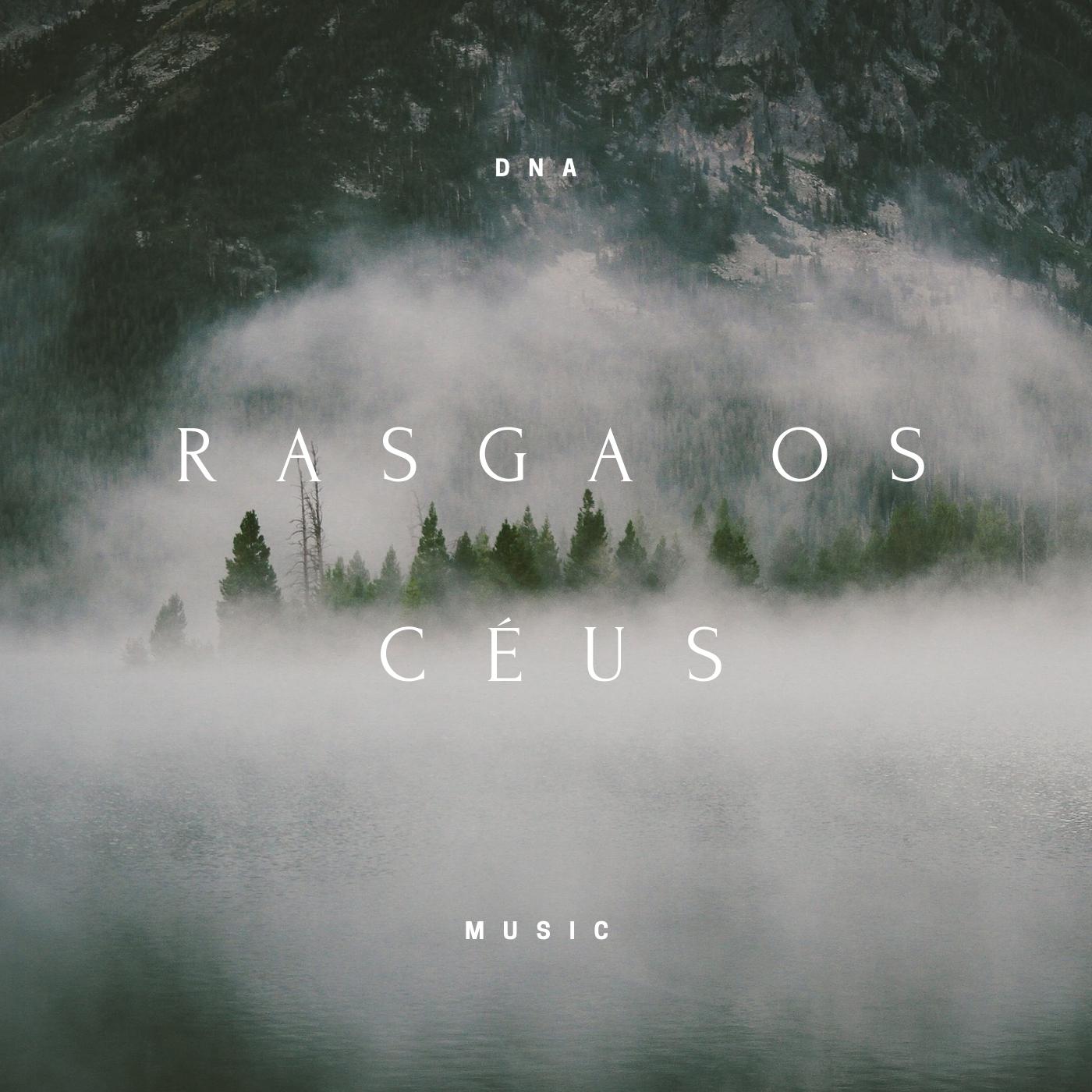 Rasga os Céus