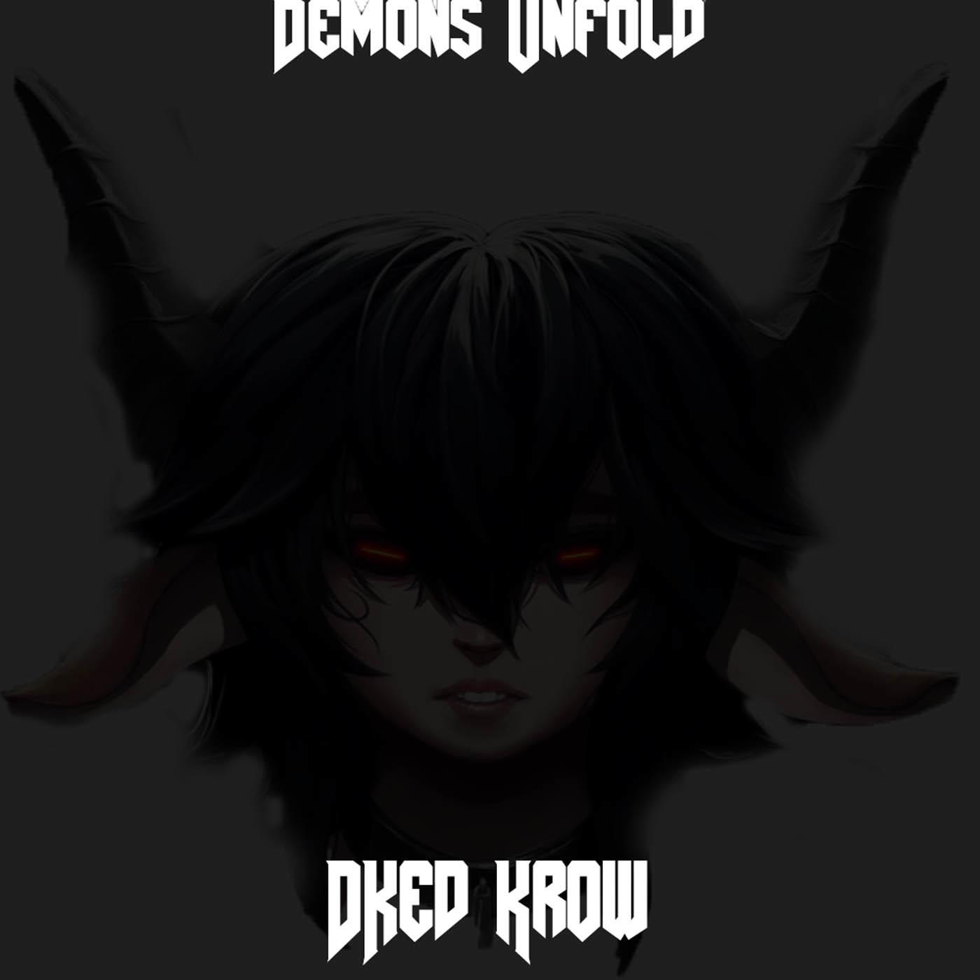 Demons Unfold